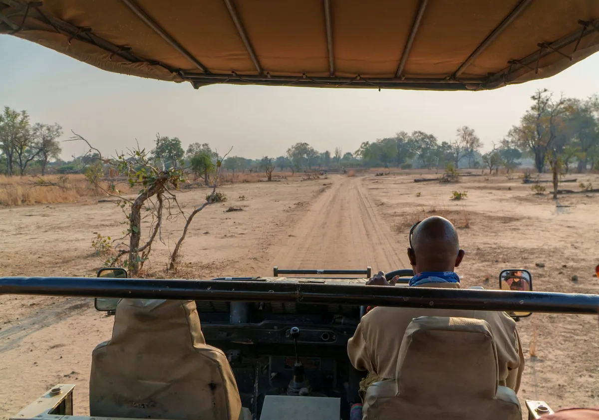 Se déplacer au Burkina Faso : bus, taxis, motos… guide pratique