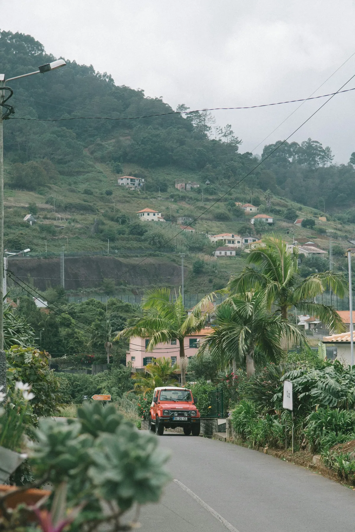 Se déplacer en Guinée équatoriale : vols intérieurs, taxis, routes… guide pratique