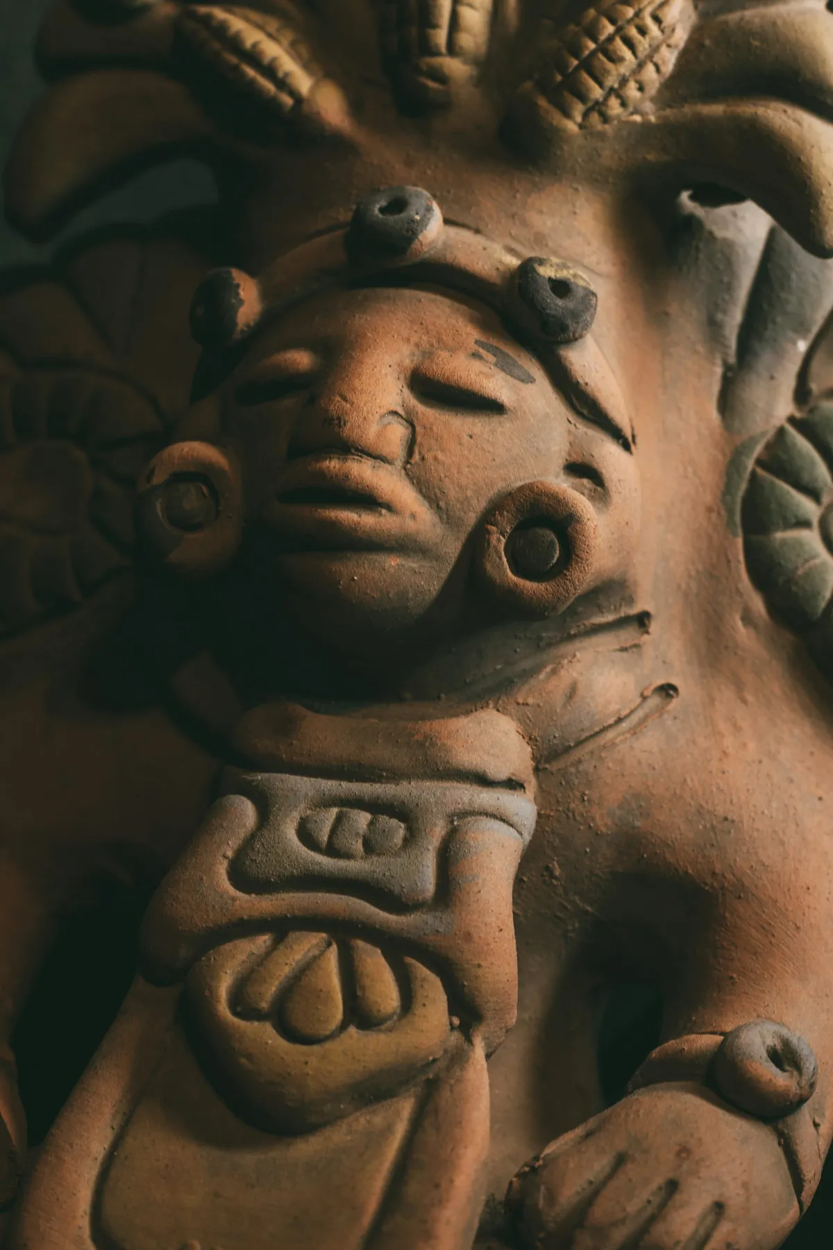 Que rapporter du Belize ? 10 souvenirs (artisanat maya, cacao, rhum) + infos douane