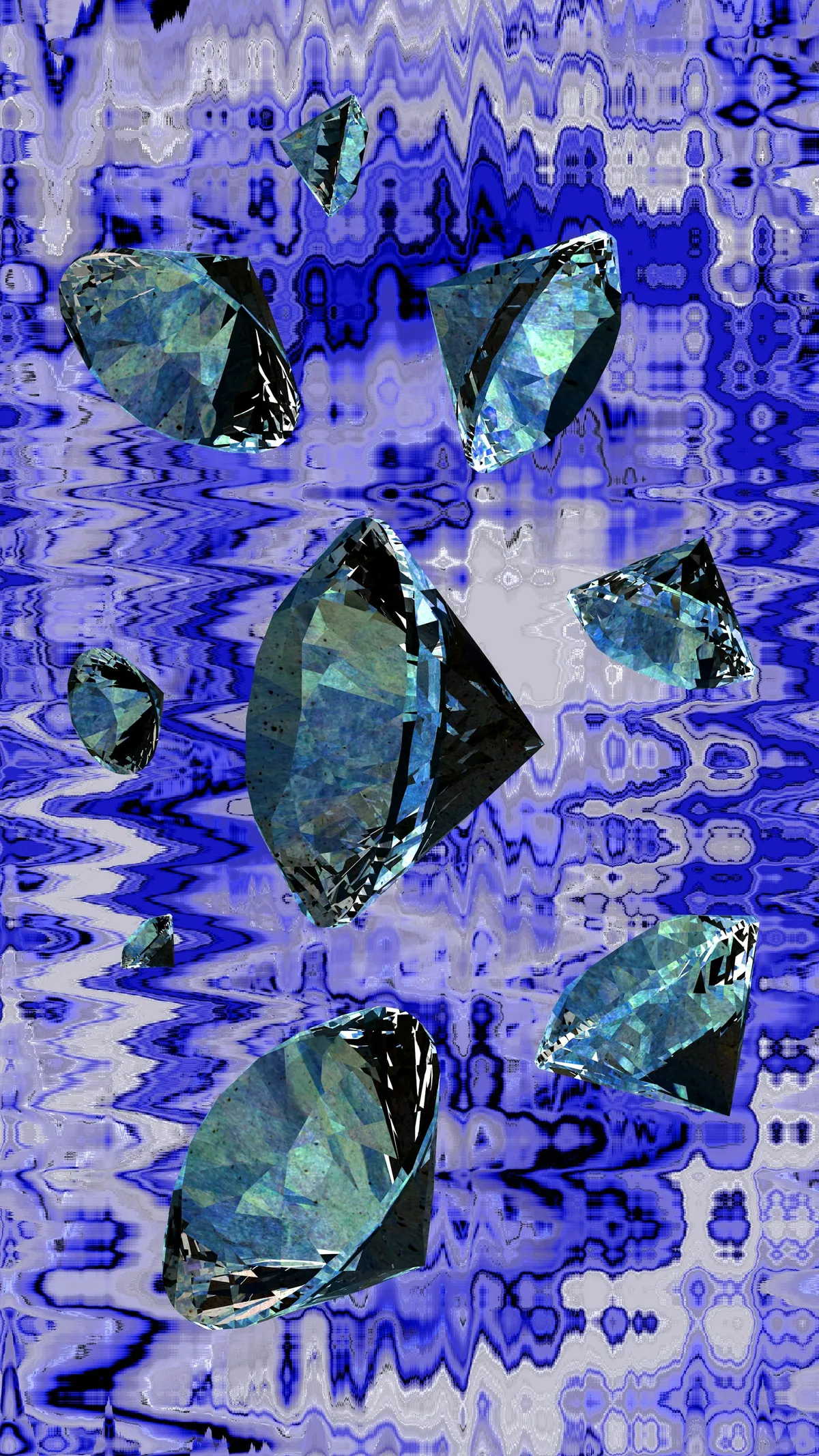 Que rapporter du Chili ? 10 souvenirs (lapis-lazuli, vin, artisanat) + infos douane