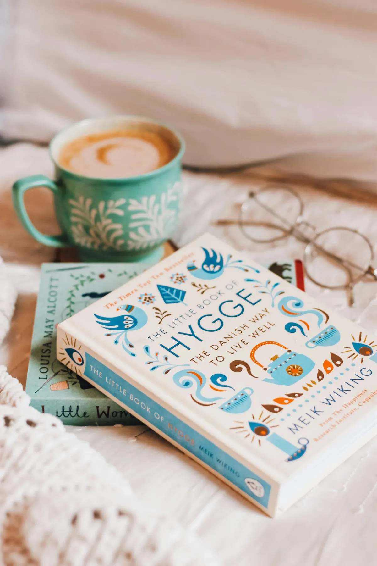 Que rapporter du Danemark ? 10 souvenirs (design, hygge, artisanat) + infos douane