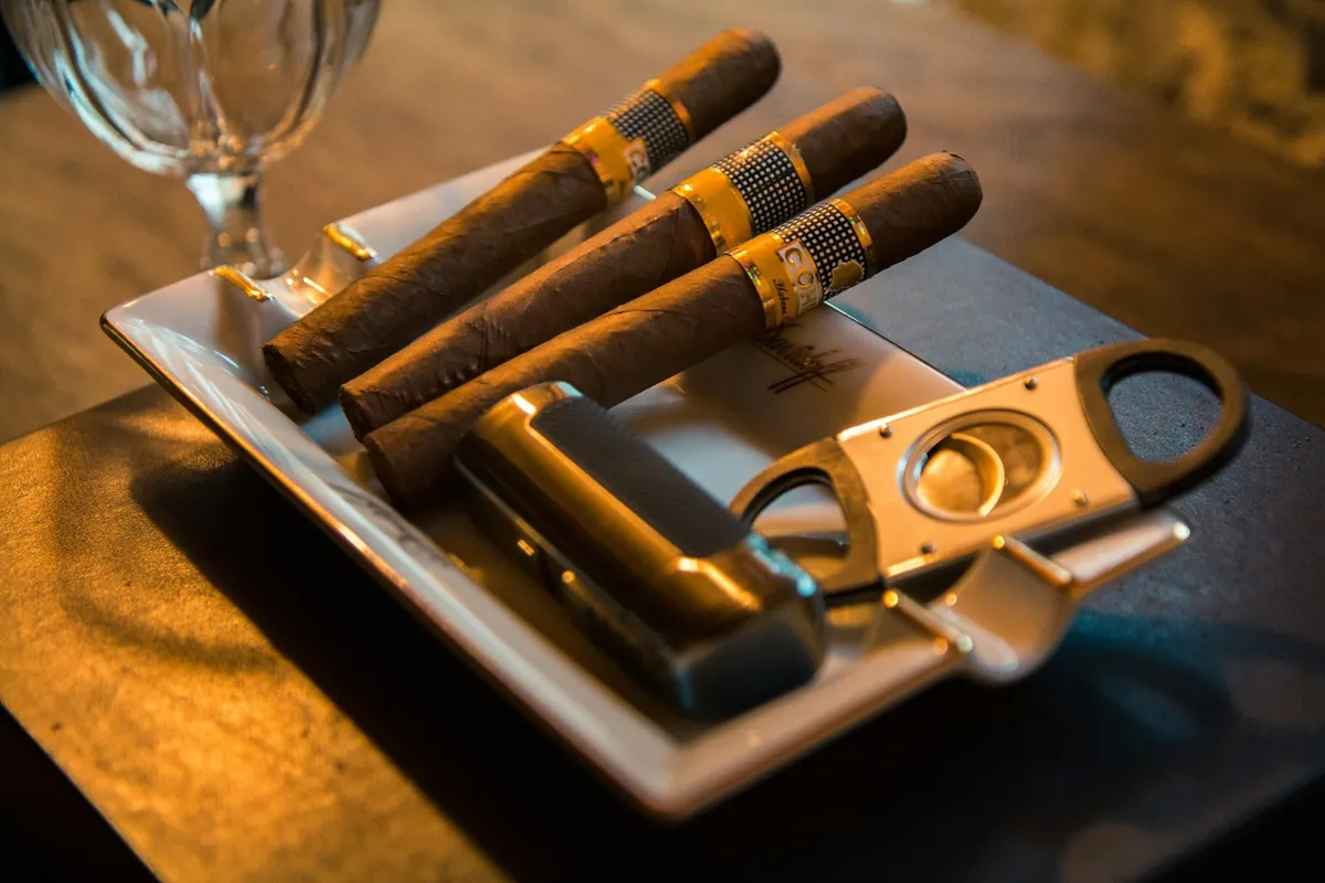 Que rapporter du Nicaragua ? 10 souvenirs (artisanat, café, cigares) + infos douane