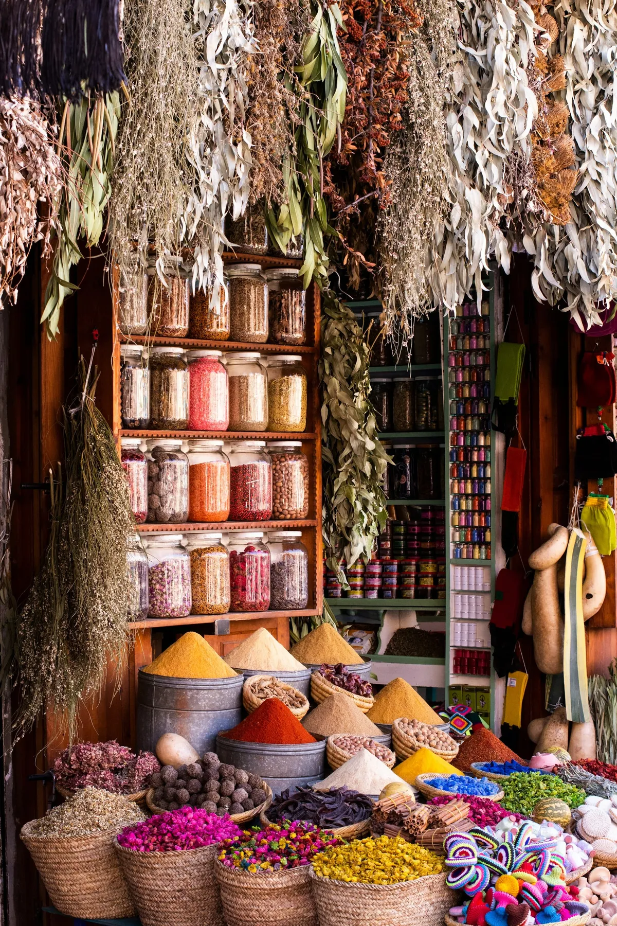 Que rapporter des Seychelles ? 10 souvenirs (épices, vanille, artisanat) + infos douane