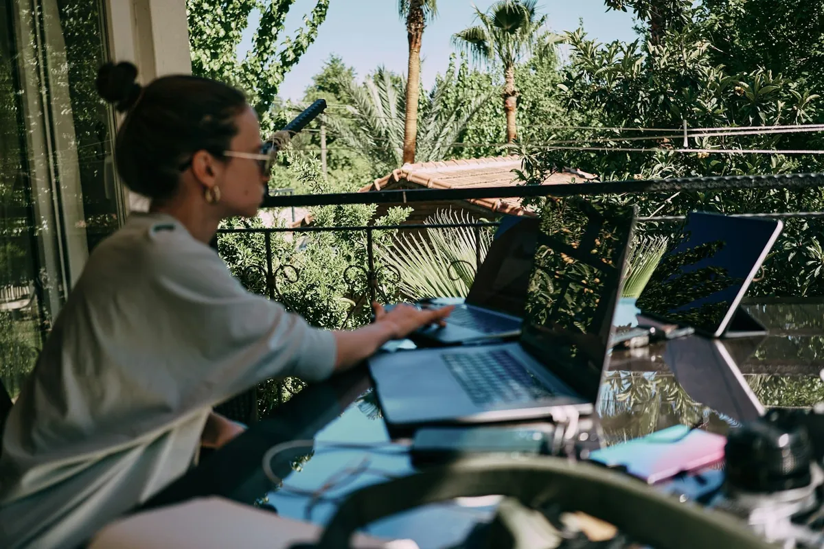 Télétravail au Portugal : guide pratique pour bien s’installer