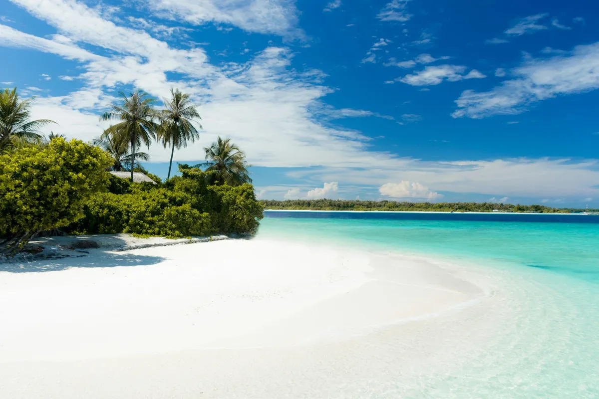 Top 15 des destinations où partir en septembre au soleil