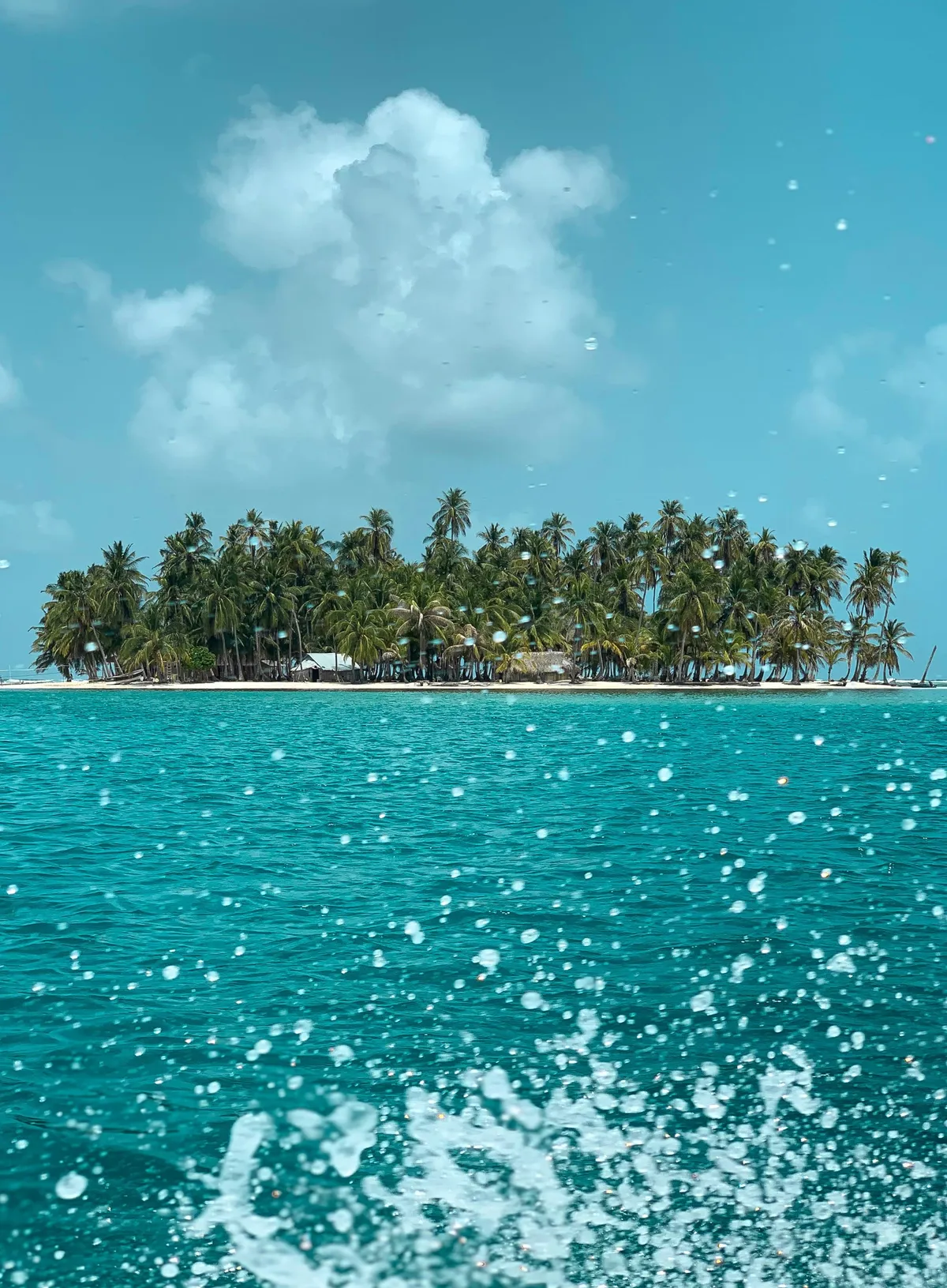 Top 15 des destinations où partir en février au soleil