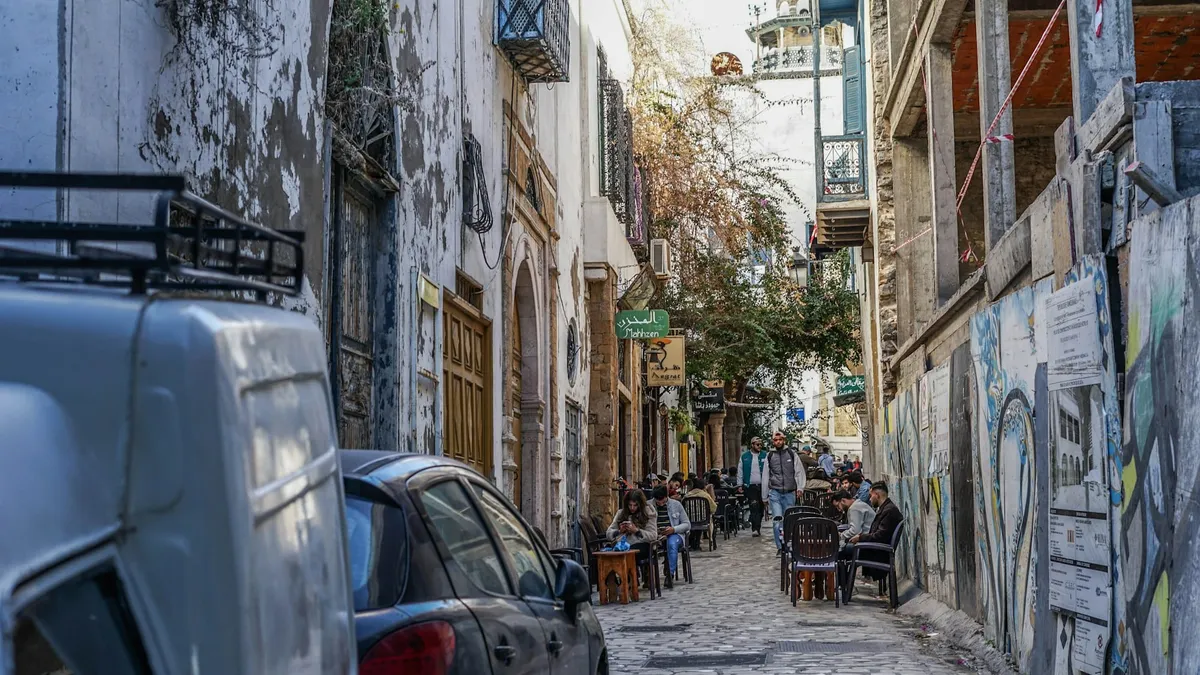 Tunisie : est-ce dangereux ? Sécurité, arnaques, conseils + zones à éviter