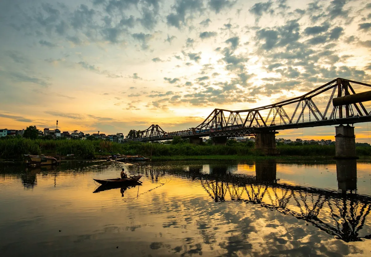 Vietnam : est-ce dangereux ? Sécurité, arnaques fréquentes, conseils + zones à éviter