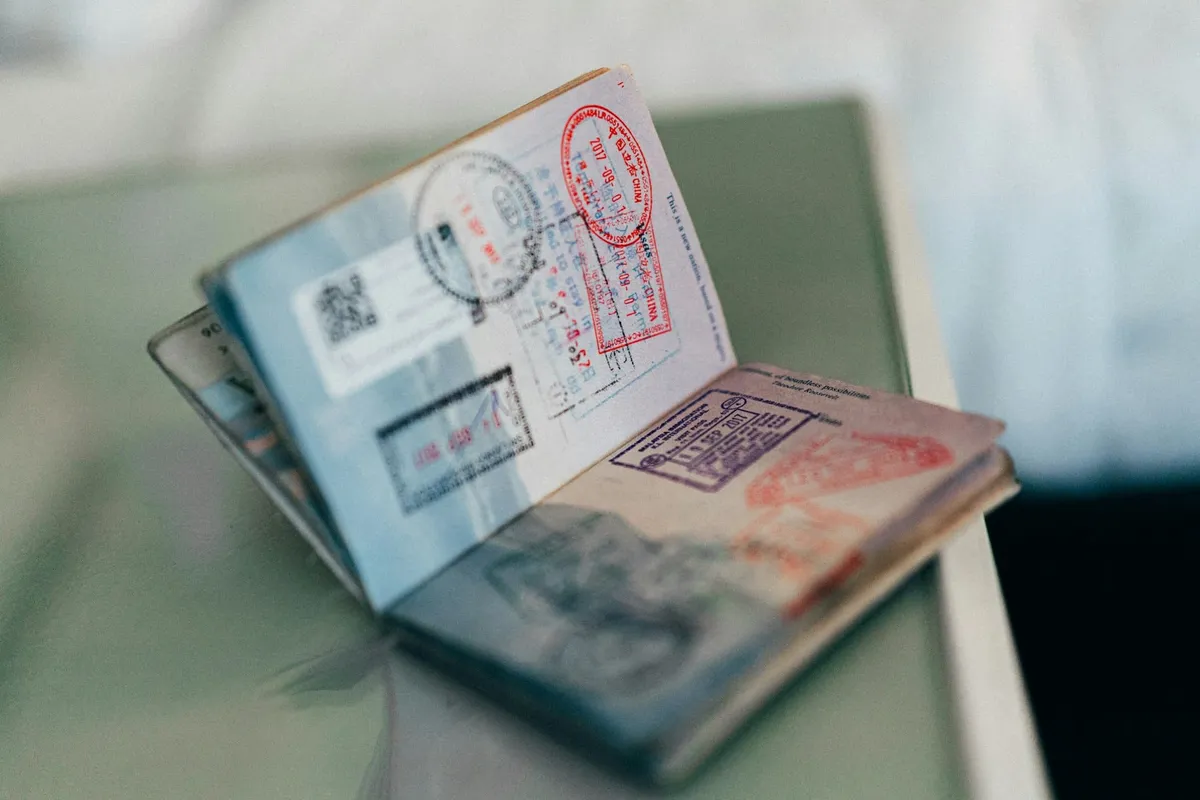 Visa digital nomad Espagne : conditions, prix et démarches
