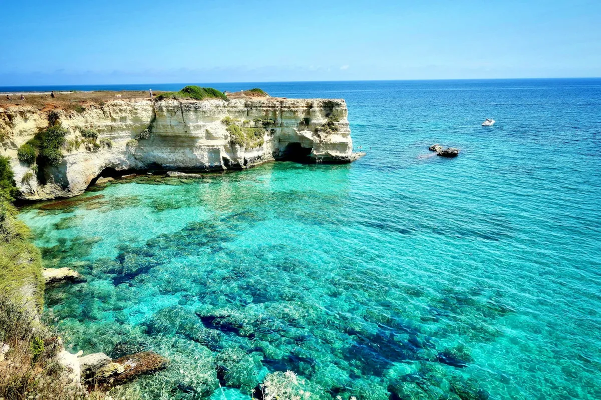 Visiter les Pouilles : 20 lieux et activités incontournables