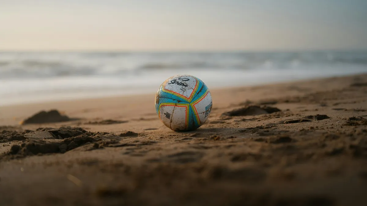 Visitez le Maroc à l’occasion des futurs grands événements dans le pays : sport et culture au rendez-vous !