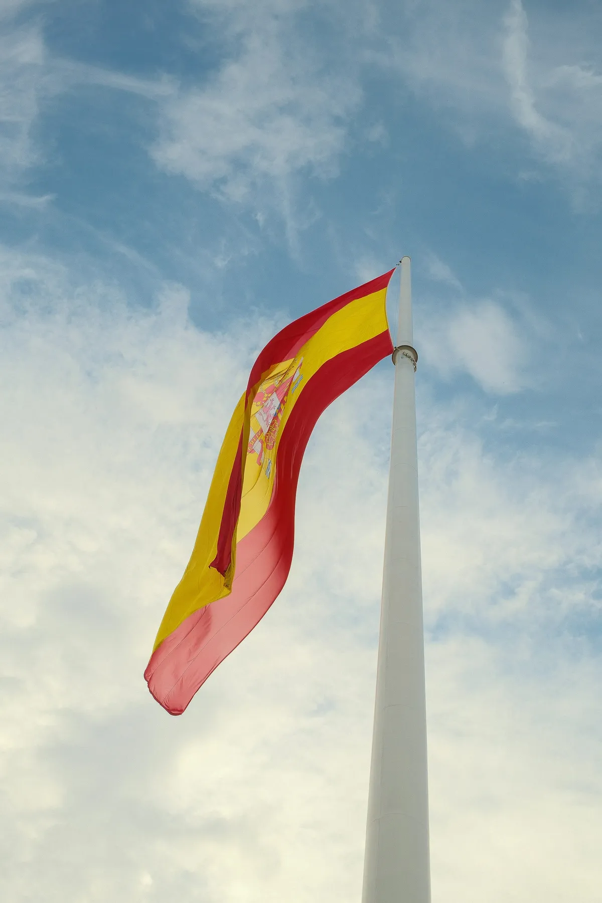 Vivre plusieurs mois en Espagne avec un business en ligne.