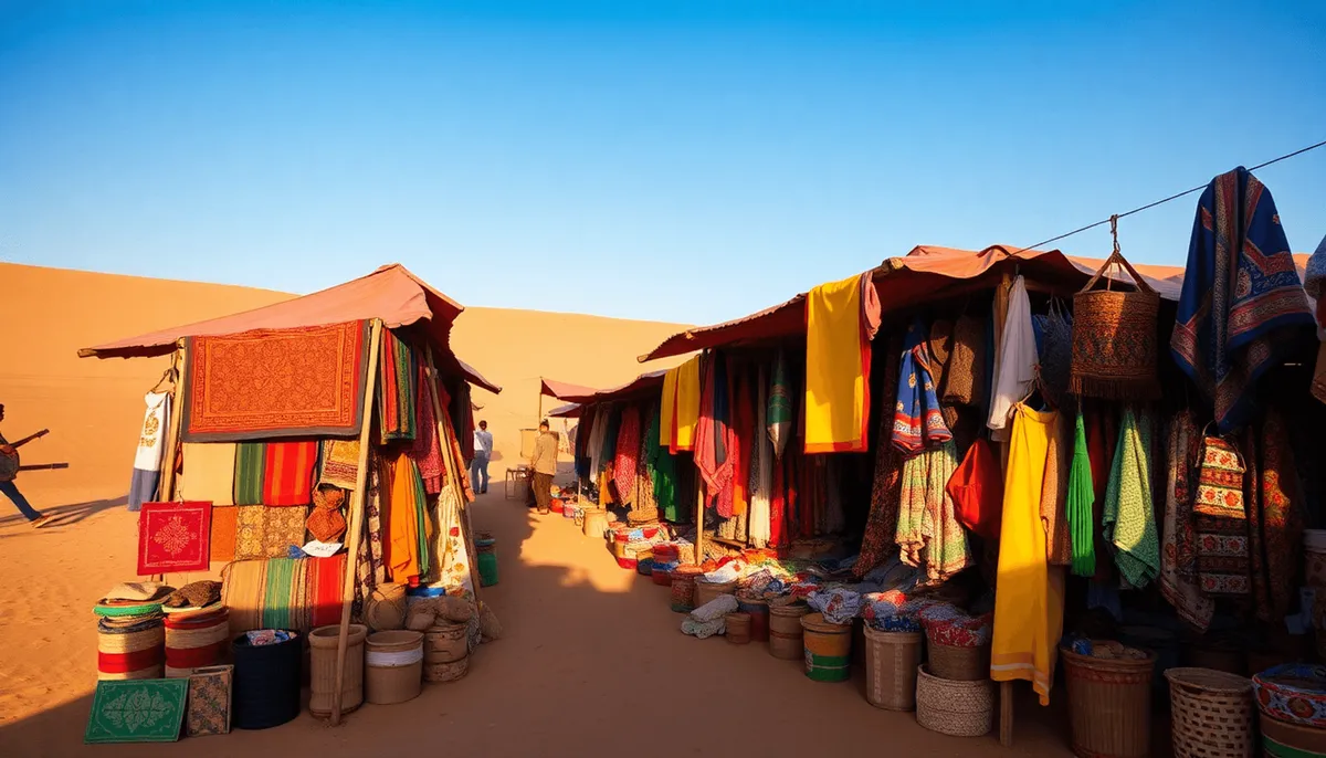 Voyage au Mali : budget réaliste (transports, hébergements, repas, guide)