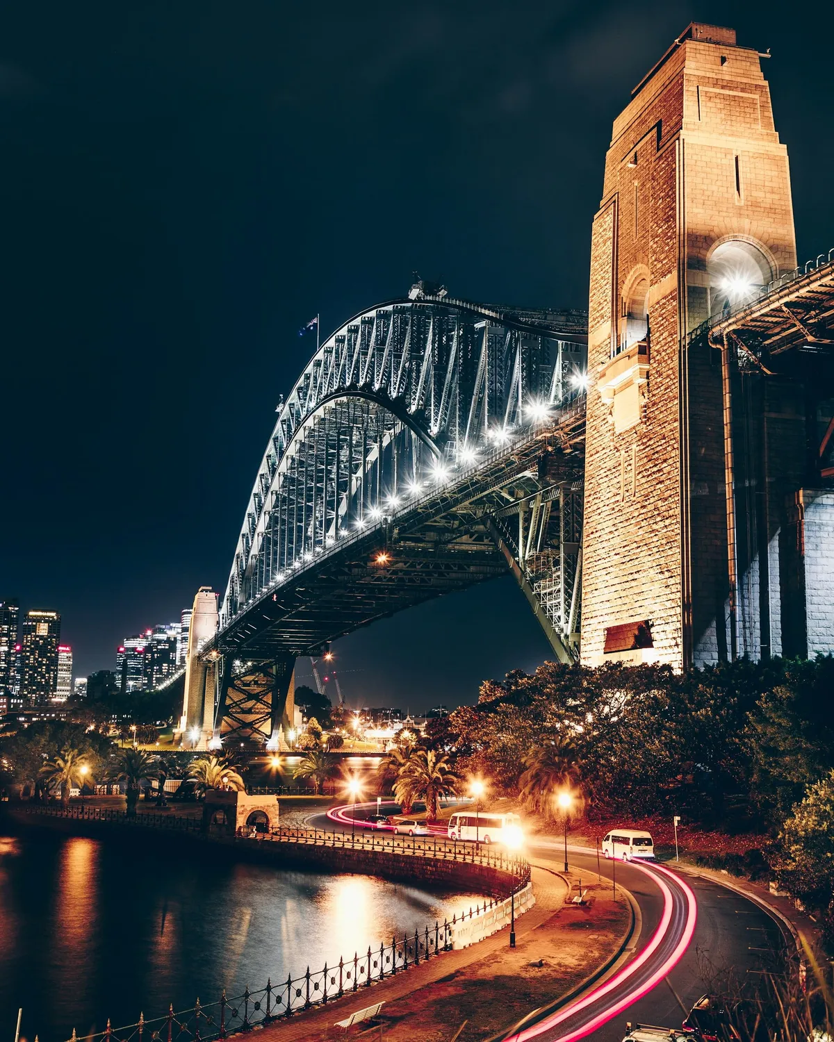 Voyage en Australie : budget réaliste (vols internes, road trip, hébergements, activités)