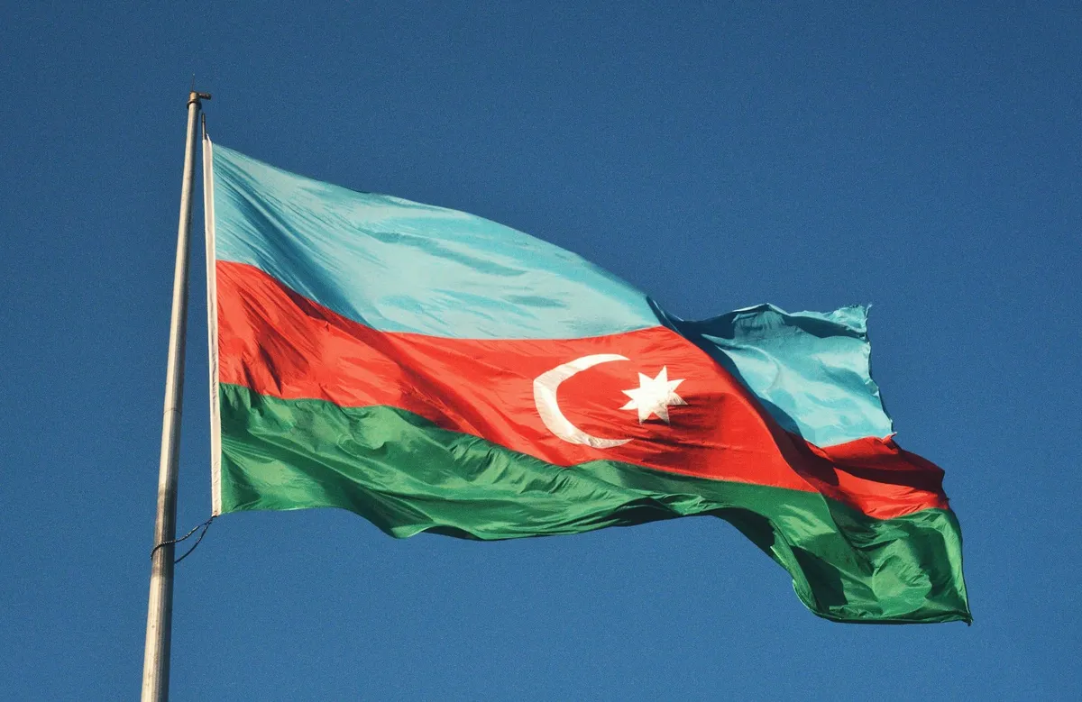Voyage en Azerbaïdjan : budget réaliste (hébergements, transports, repas, visites)