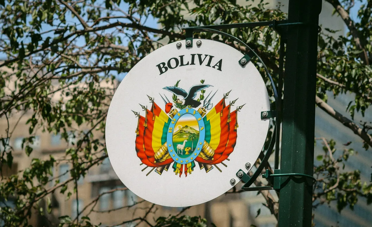 Voyage en Bolivie : budget réaliste (tours Uyuni, transports, hébergements, repas)