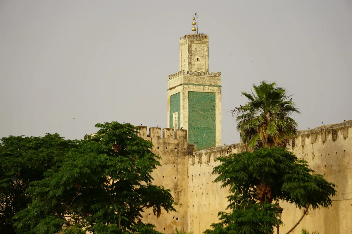 Voyage au Burkina Faso : budget réaliste (hébergements, transports, repas, activités)