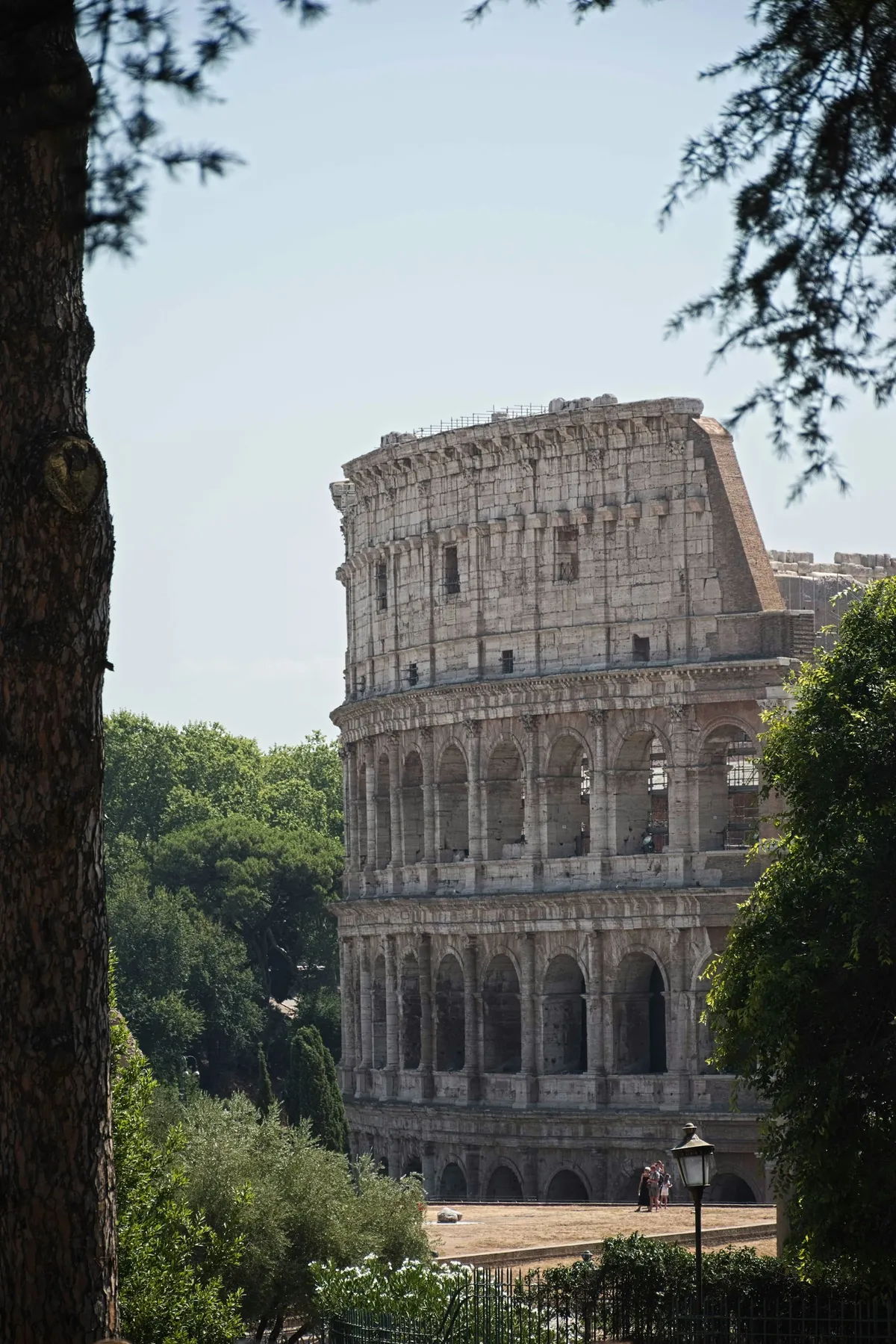 Voyage en Italie : les monuments incontournables à visiter