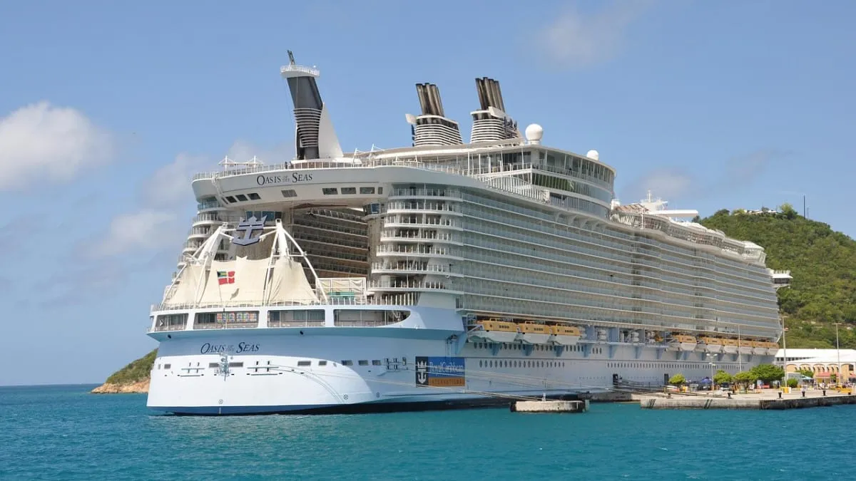 En quoi faire une croisière en Méditerranée peut être une expérience unique ?