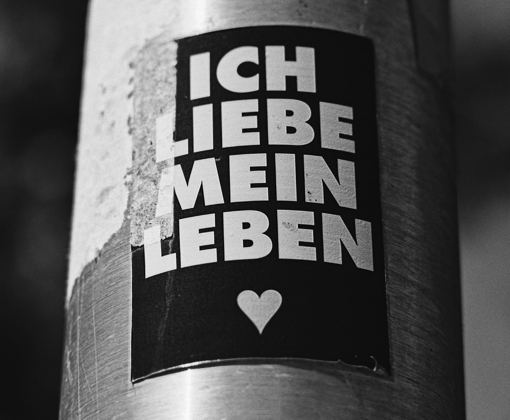 Langue en Allemagne : allemand + phrases utiles (transports, resto, politesse) Image de l’article