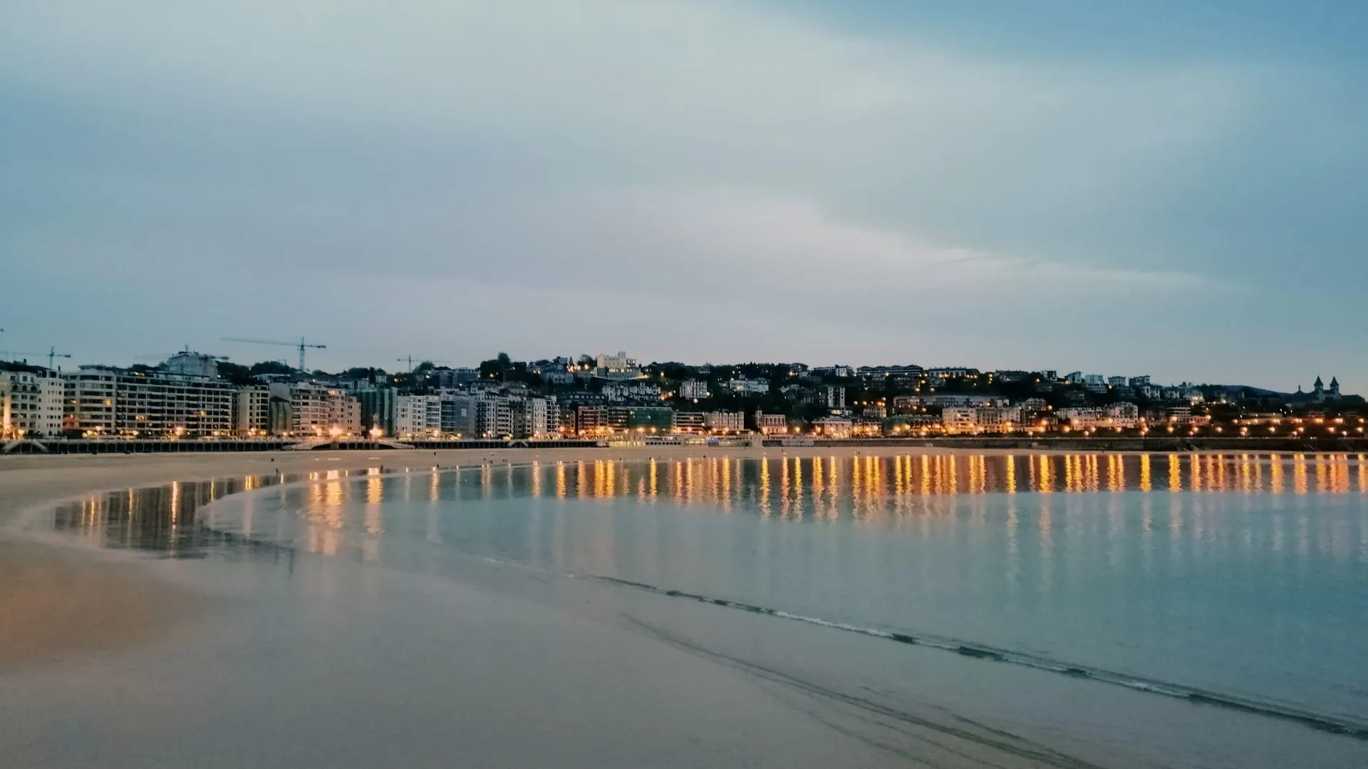 Pourquoi choisir Biarritz pour vos prochaines vacances d'été ? Image de l’article