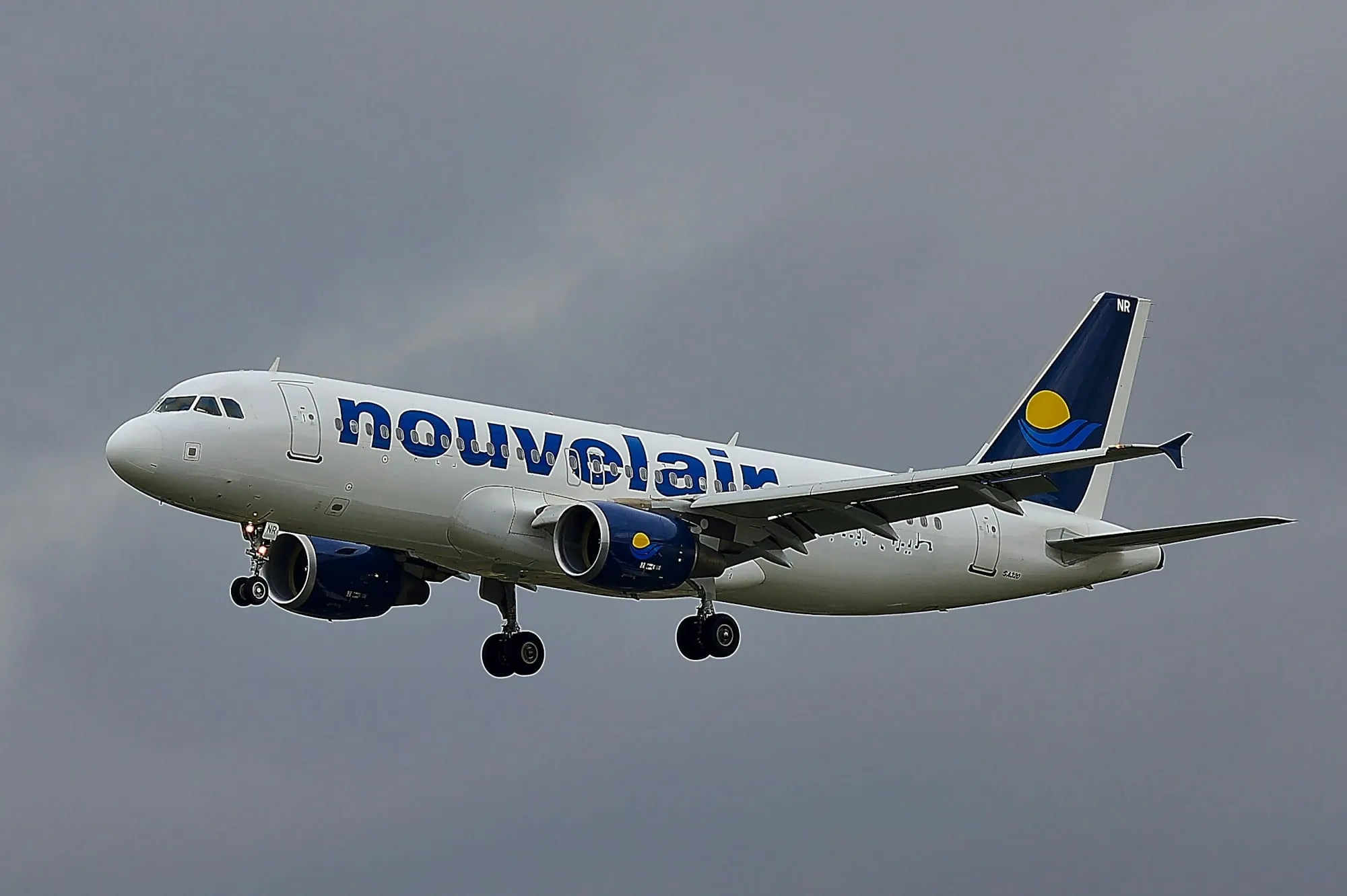 Aéroports en Tunisie : lequel choisir ? (Tunis, Monastir, Djerba) + transferts Image de l’article