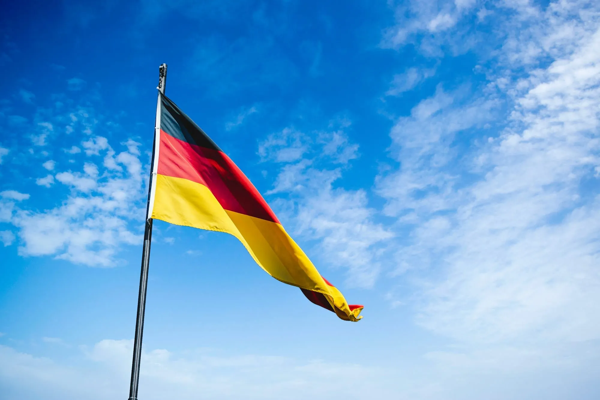 Allemagne : est-ce dangereux ? Sécurité, arnaques courantes, conseils + zones à éviter Image de l’article