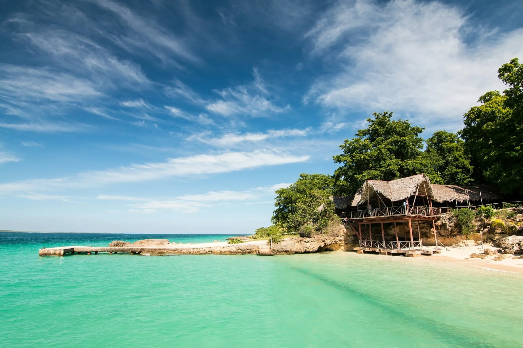 Cuba : les 10 plus belles plages Image de l’article