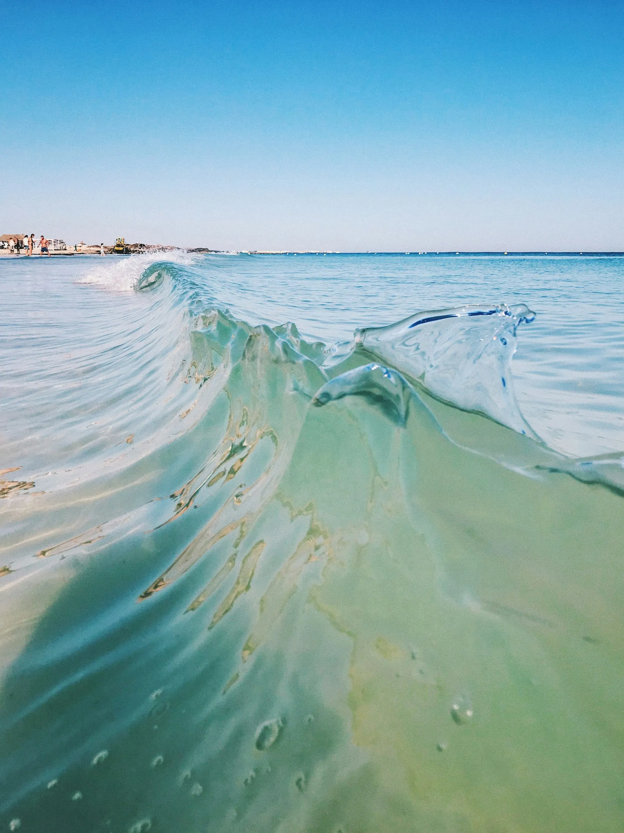 Dans quelle ville loger à Djerba ? Image de l’article