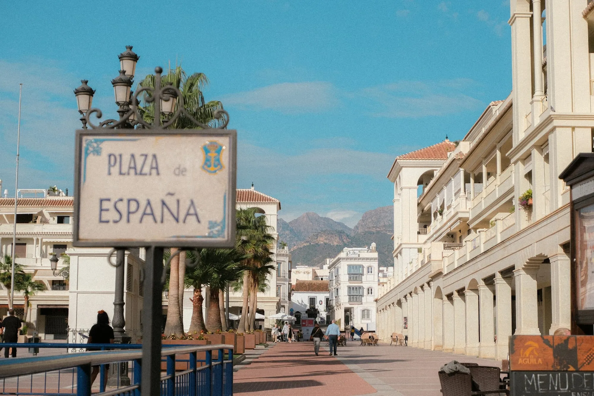 S’expatrier en Espagne en télétravail : guide complet Image de l’article
