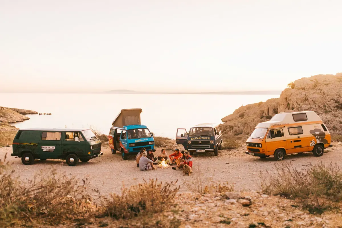 Budget road trip en Afrique du Sud : essence, péages, location et astuces Image de l’article