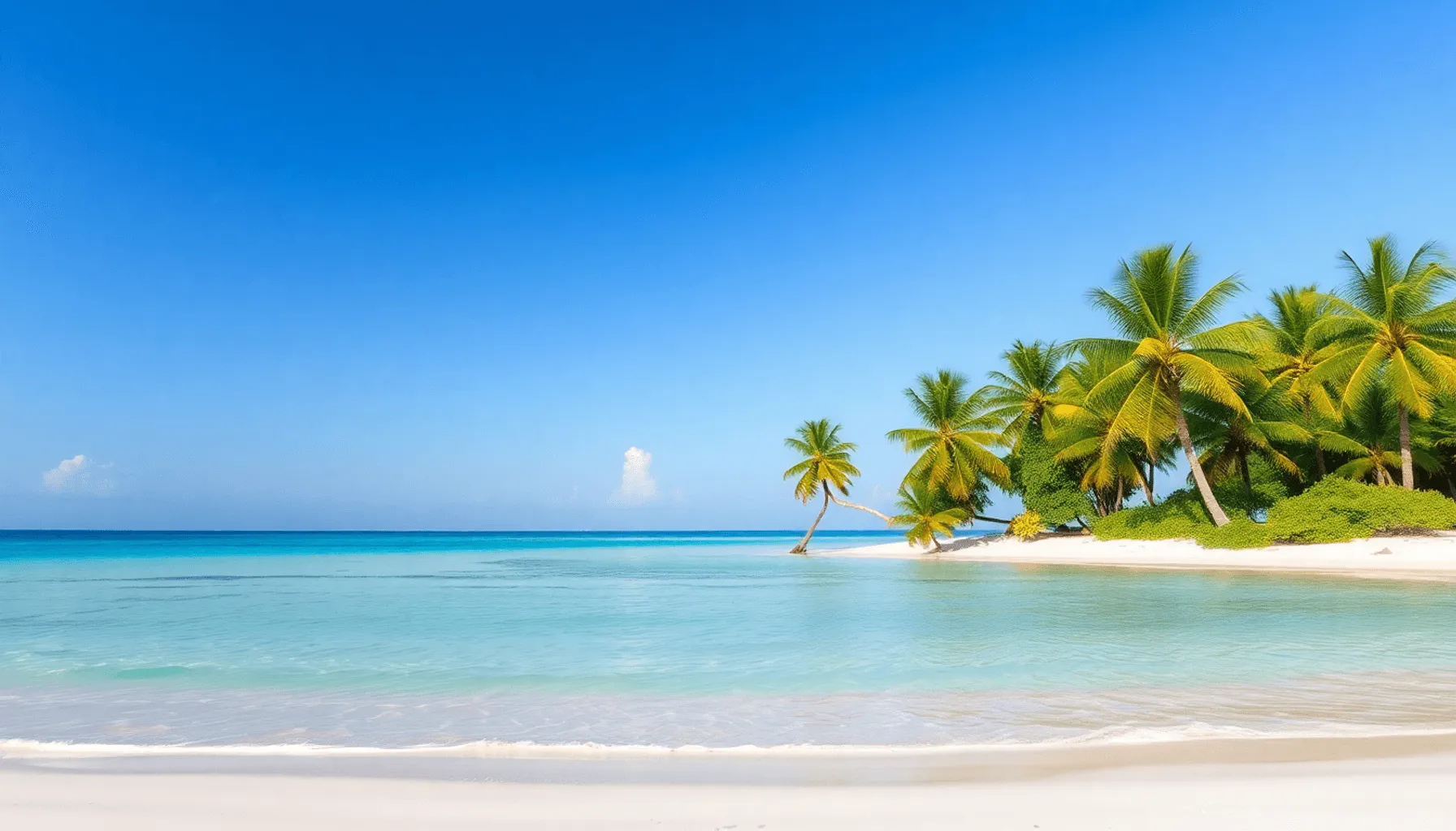 La Martinique, La Guadeloupe et Saint-Barthélemy sont dans le Top 10 des îles les plus sûres des Caraïbes Image de l’article