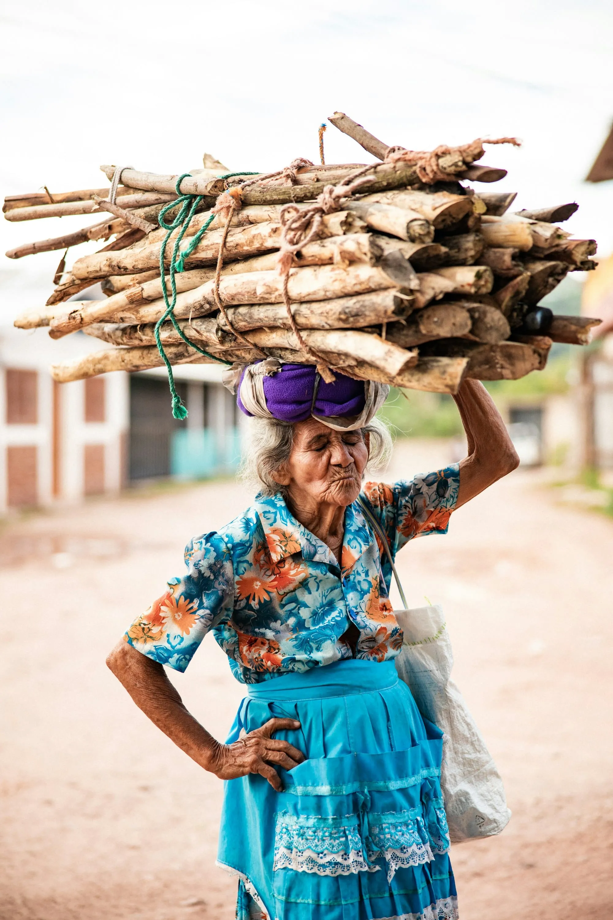 Langue au Honduras : espagnol + expressions utiles pour voyager Image de l’article