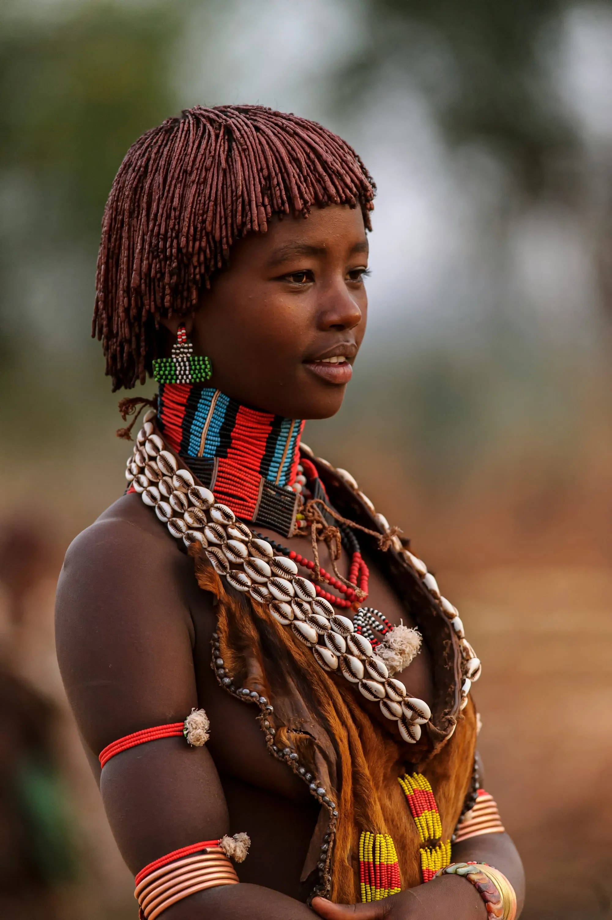 Langues au Mali : français + bambara et langues locales… phrases utiles Image de l’article
