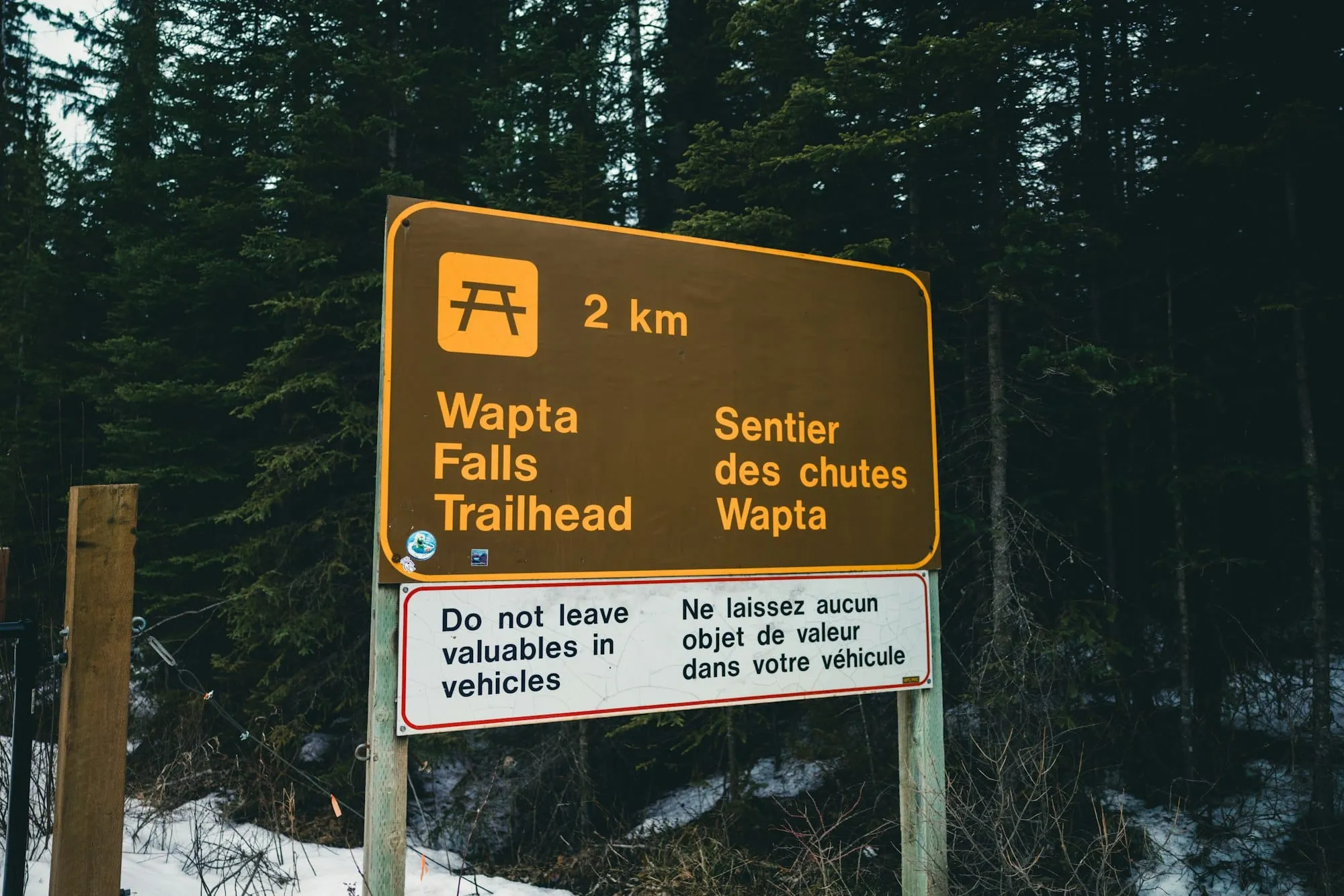 Langues au Canada : anglais + français… phrases utiles selon la province Image de l’article