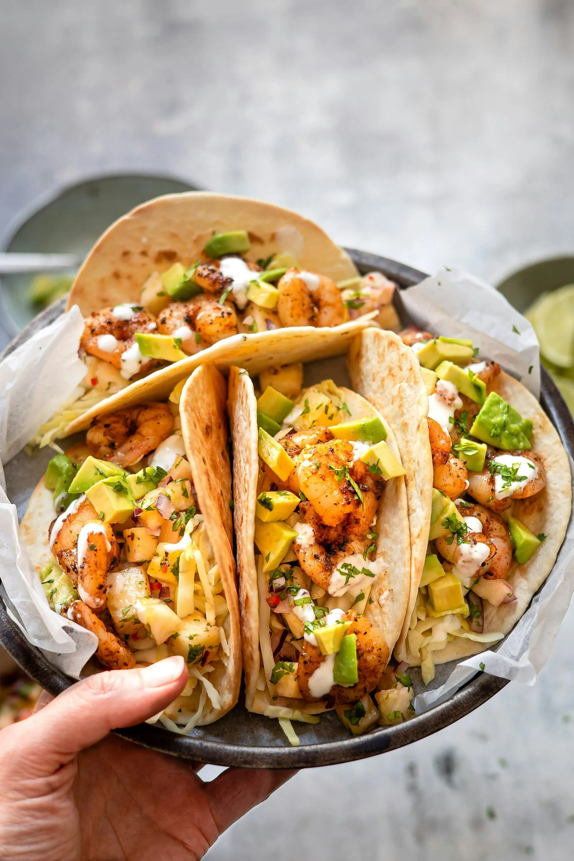 Que manger au Mexique ? 10 spécialités à goûter (tacos, mole, ceviche, street food…) Image de l’article
