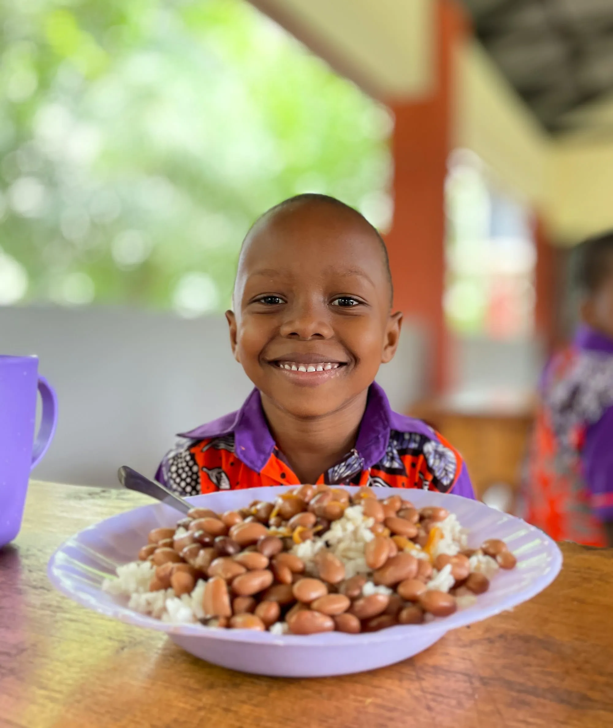 Que manger au Belize ? 10 spécialités à goûter (rice & beans, ceviche, street food…) Image de l’article