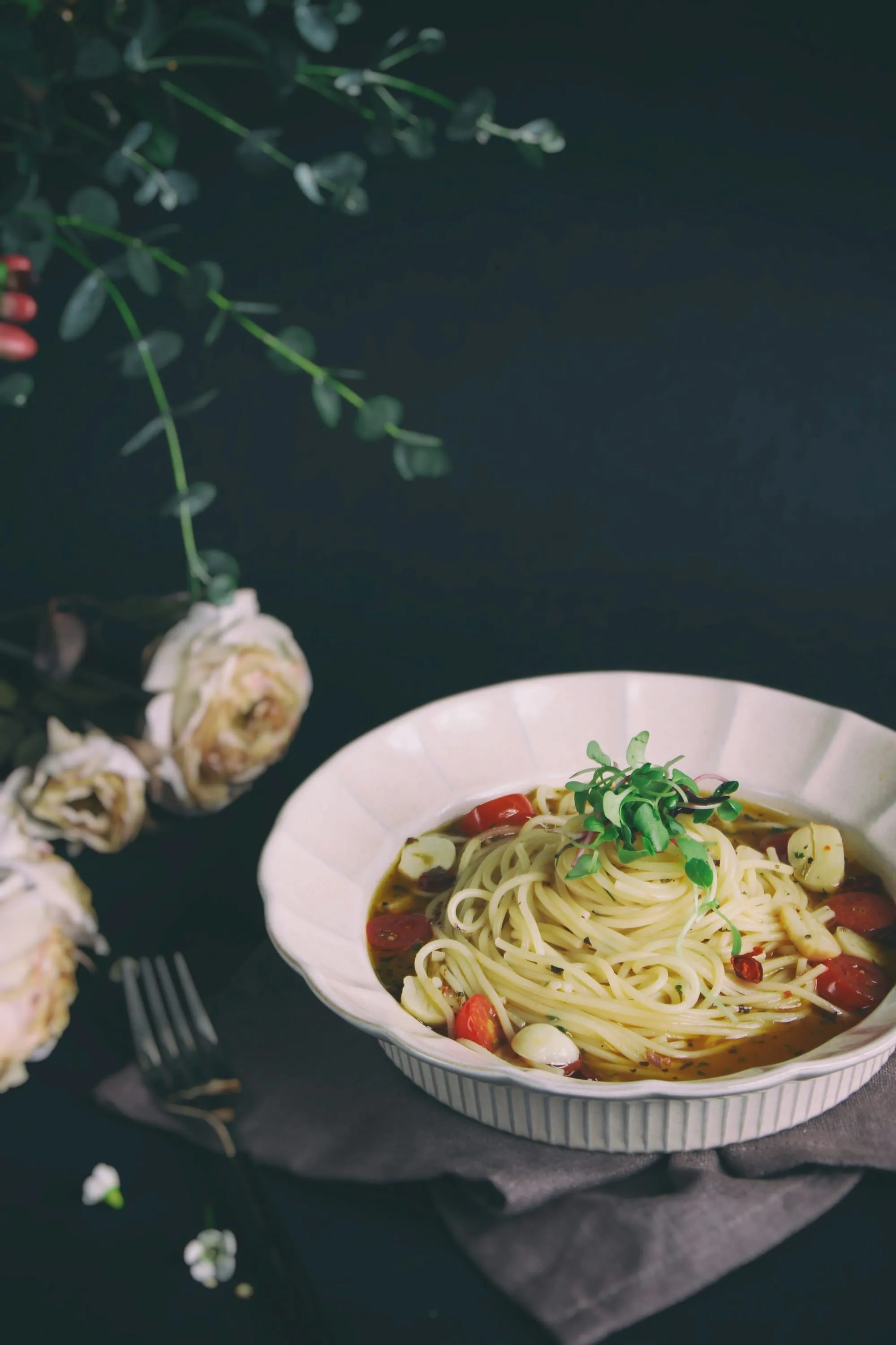 Que manger en Corée du Sud ? 10 spécialités à goûter (kimchi, bibimbap, BBQ coréen…) Image de l’article