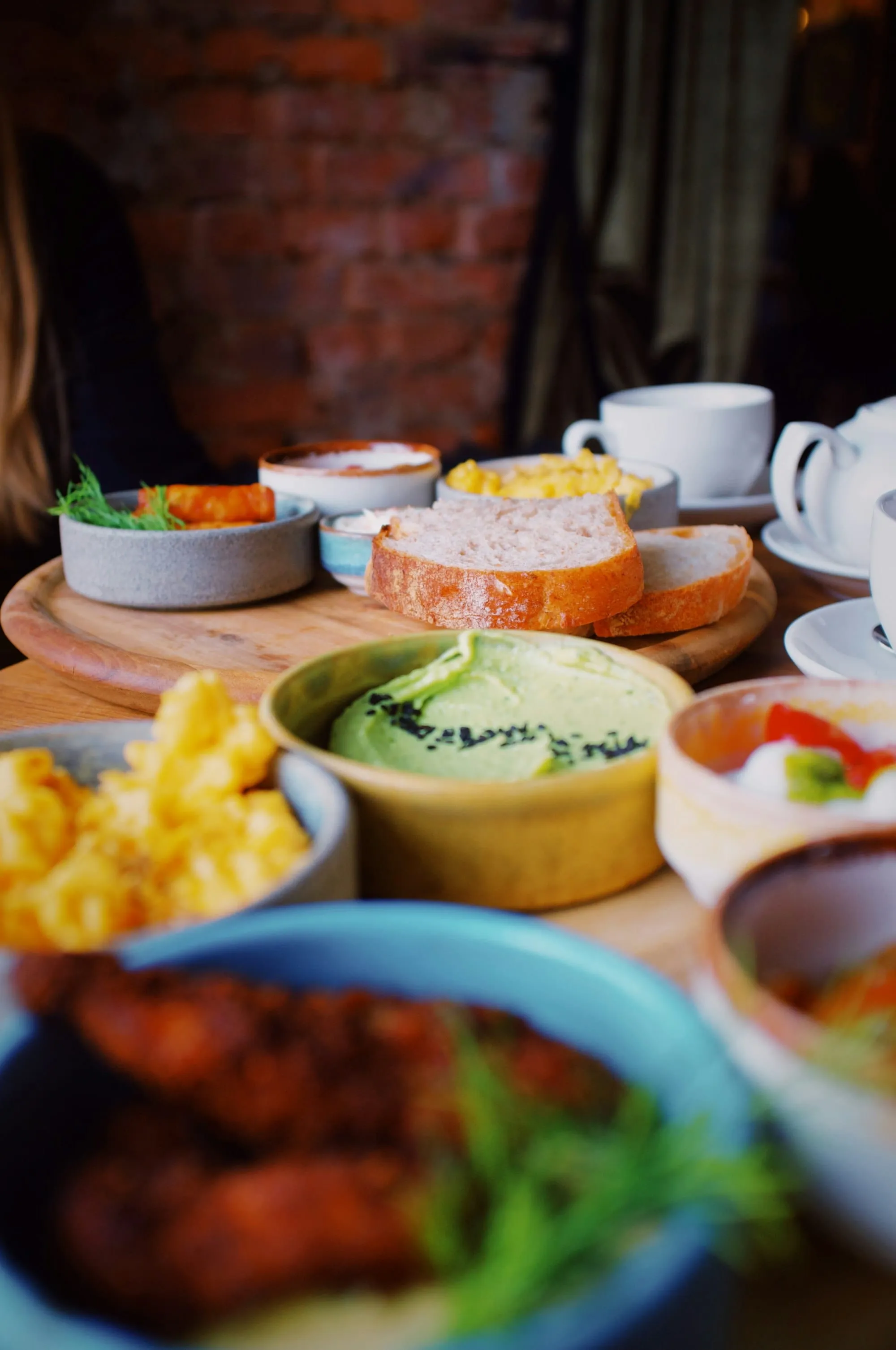 Que manger en Biélorussie ? 10 spécialités à goûter (draniki, soupes, plats rustiques…) Image de l’article