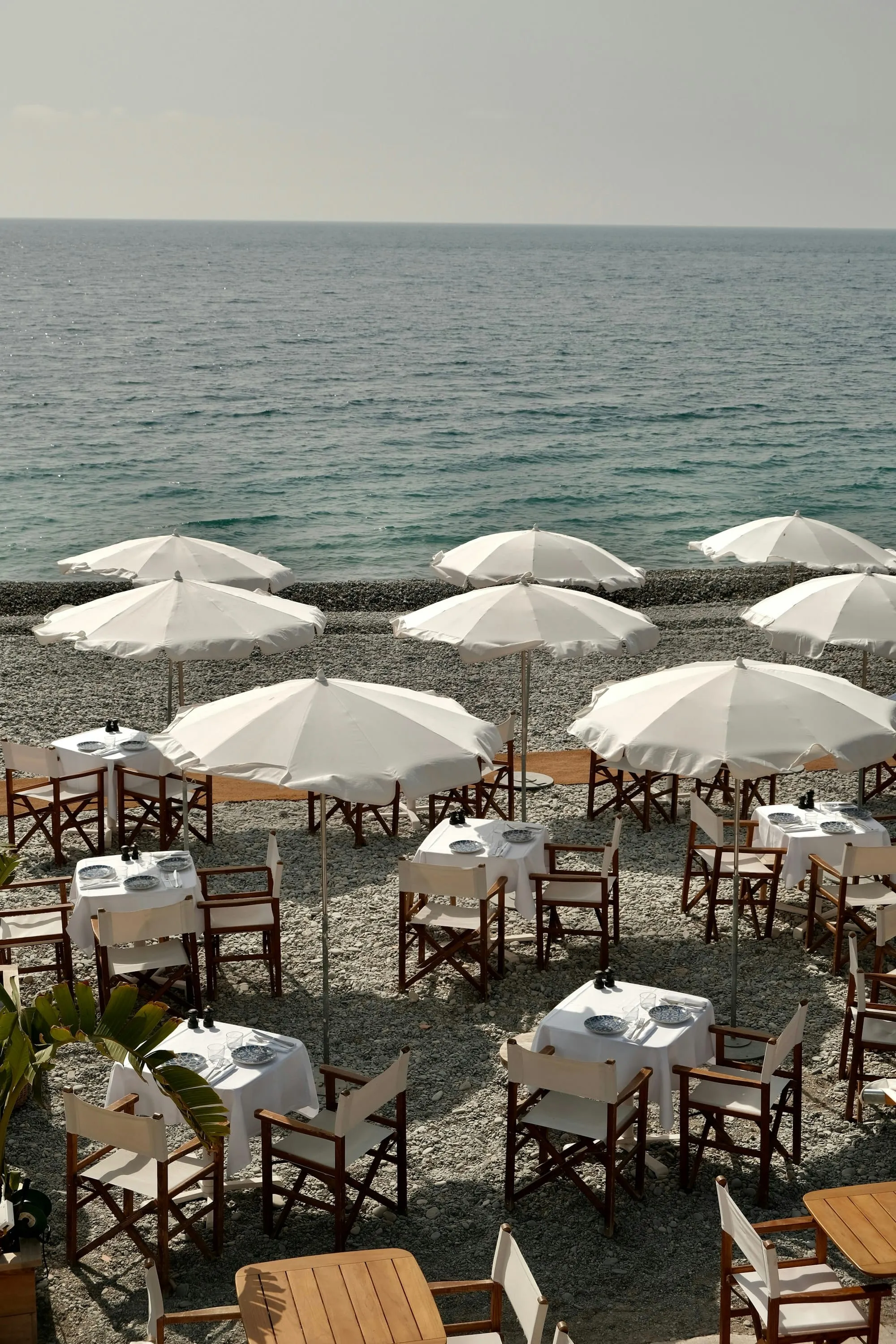 Où manger à Hammamet : meilleures adresses (poissons, brik, cafés, sorties) Image de l’article