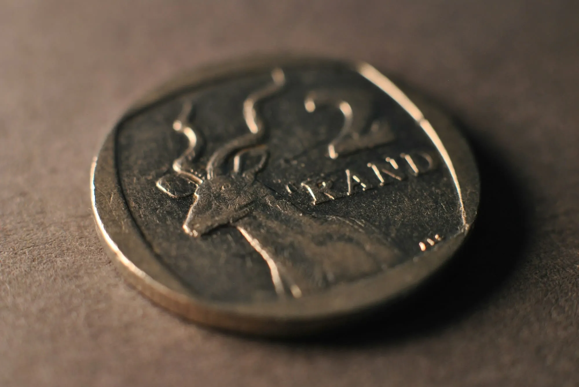 Monnaie au Kenya : shilling kényan (KES), change, retraits, carte bancaire, pourboires Image de l’article