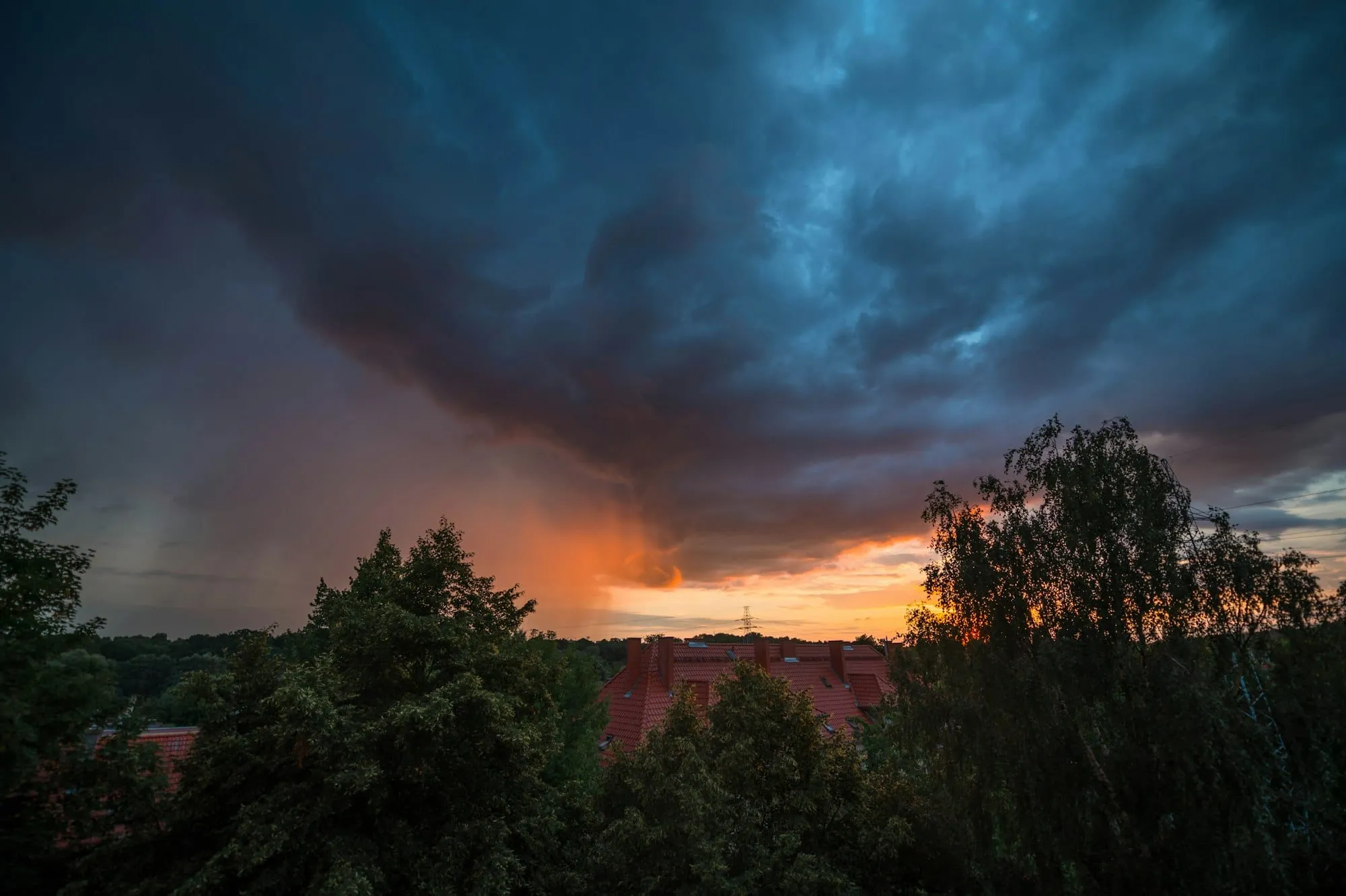 Quand partir en Guinée équatoriale ? Climat équatorial, saisons des pluies… mois par mois Image de l’article