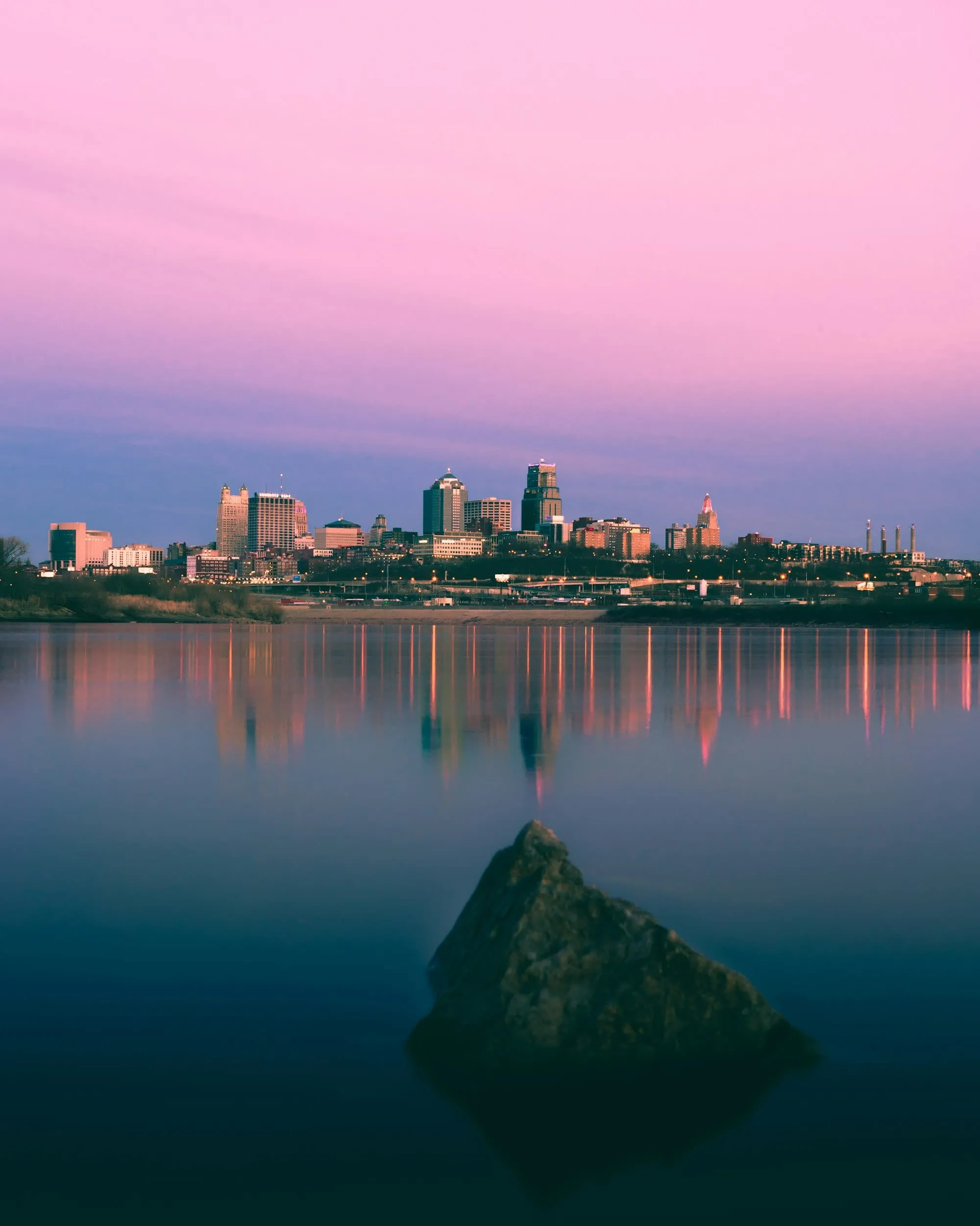 Que faire à Kansas City : le top 25 des activités incontournables Image de l’article