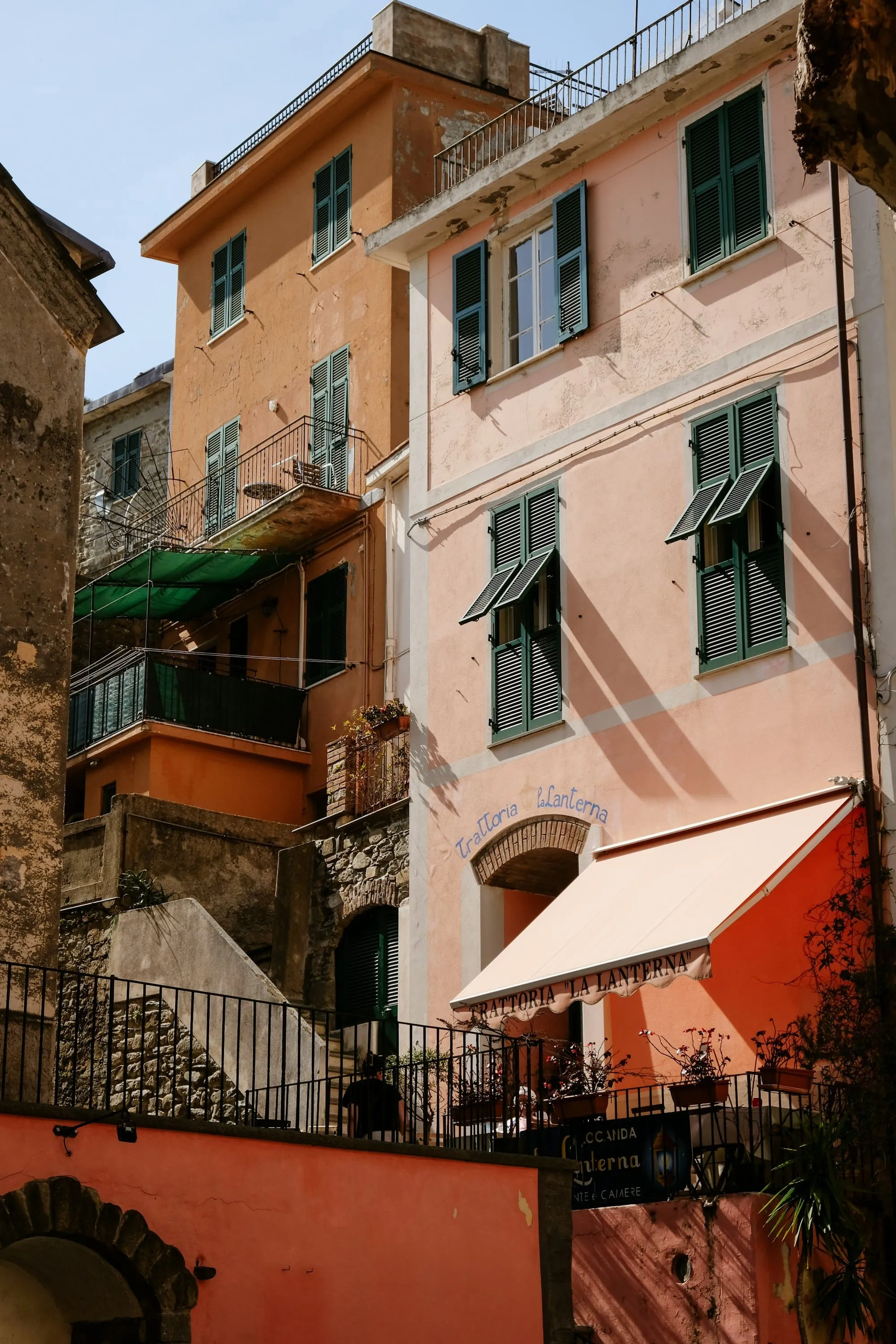 Que faire en Toscane : 20 lieux incontournables Image de l’article