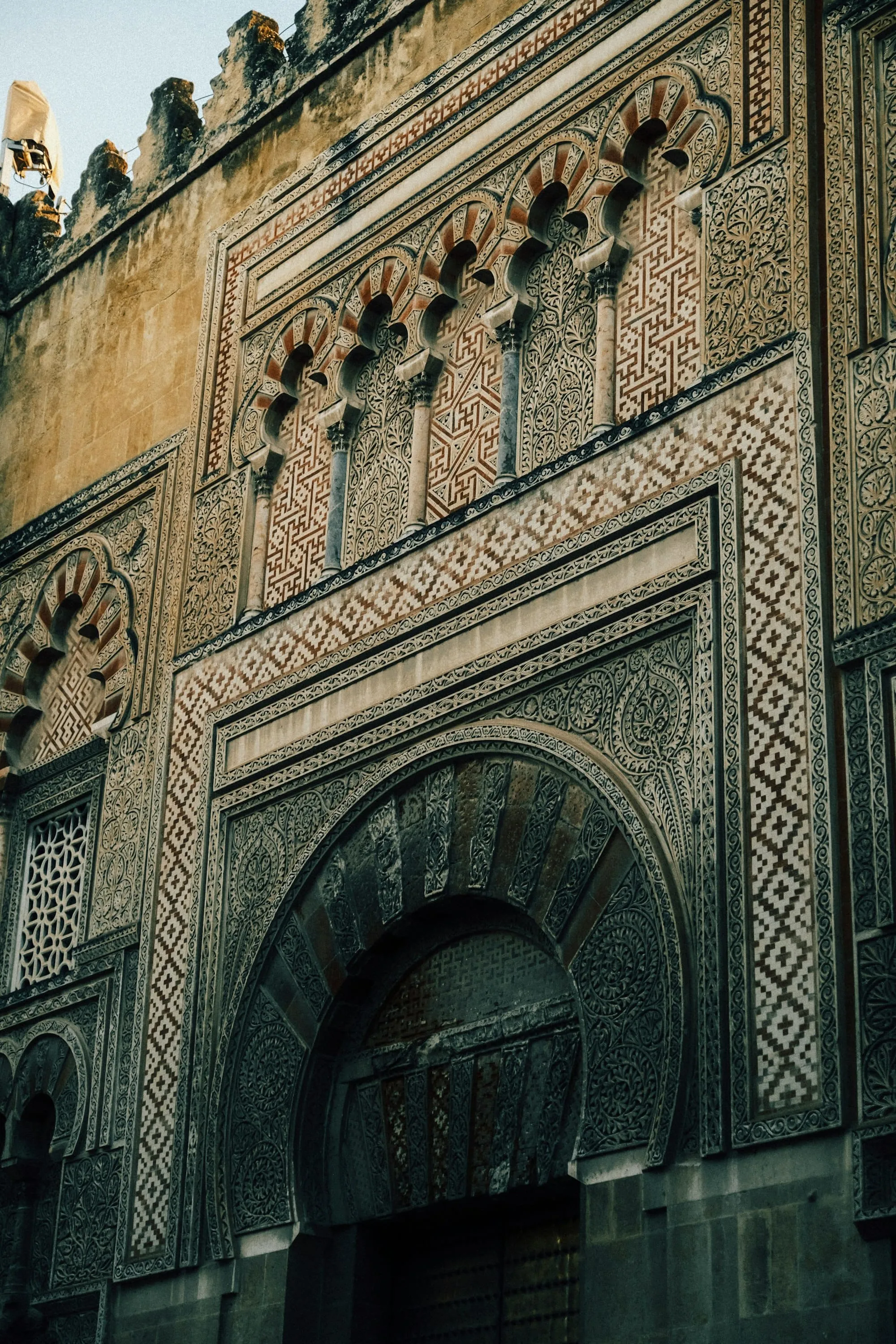 Que faire à Meknès au Maroc ? Le guide complet des incontournables Image de l’article