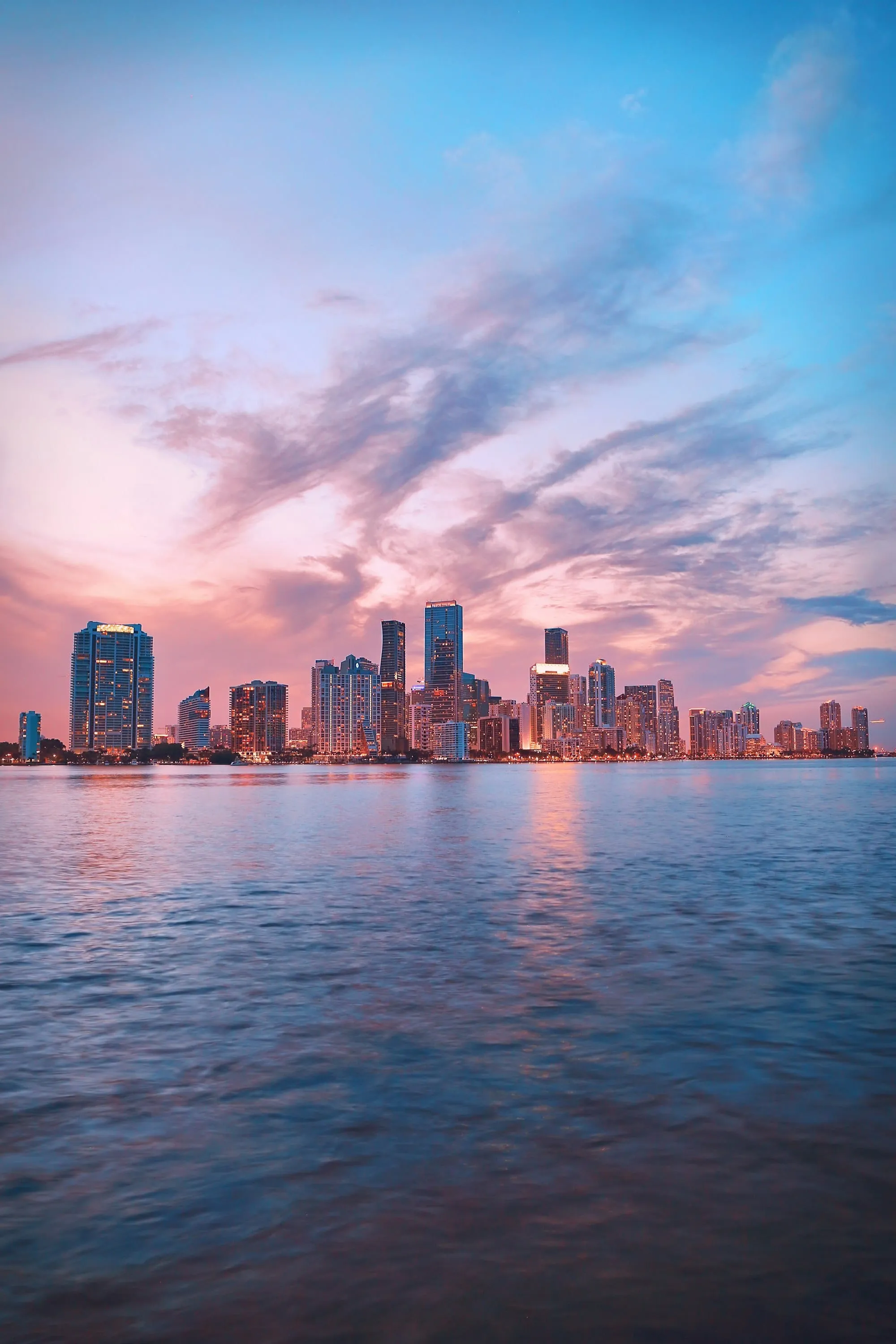 Que faire à Miami : top 30 des activités incontournables ! Image de l’article
