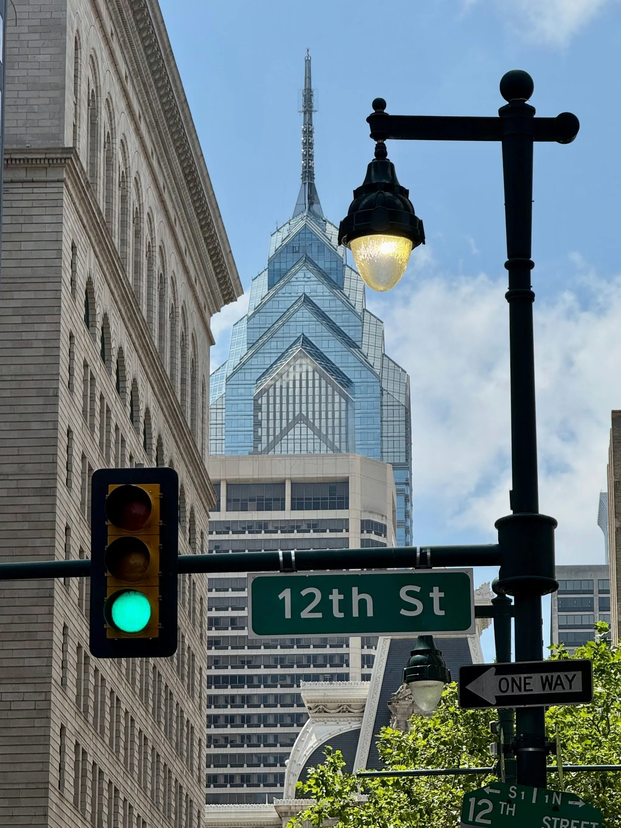 Que faire à Philadelphie : le top 30 des activités incontournables Image de l’article