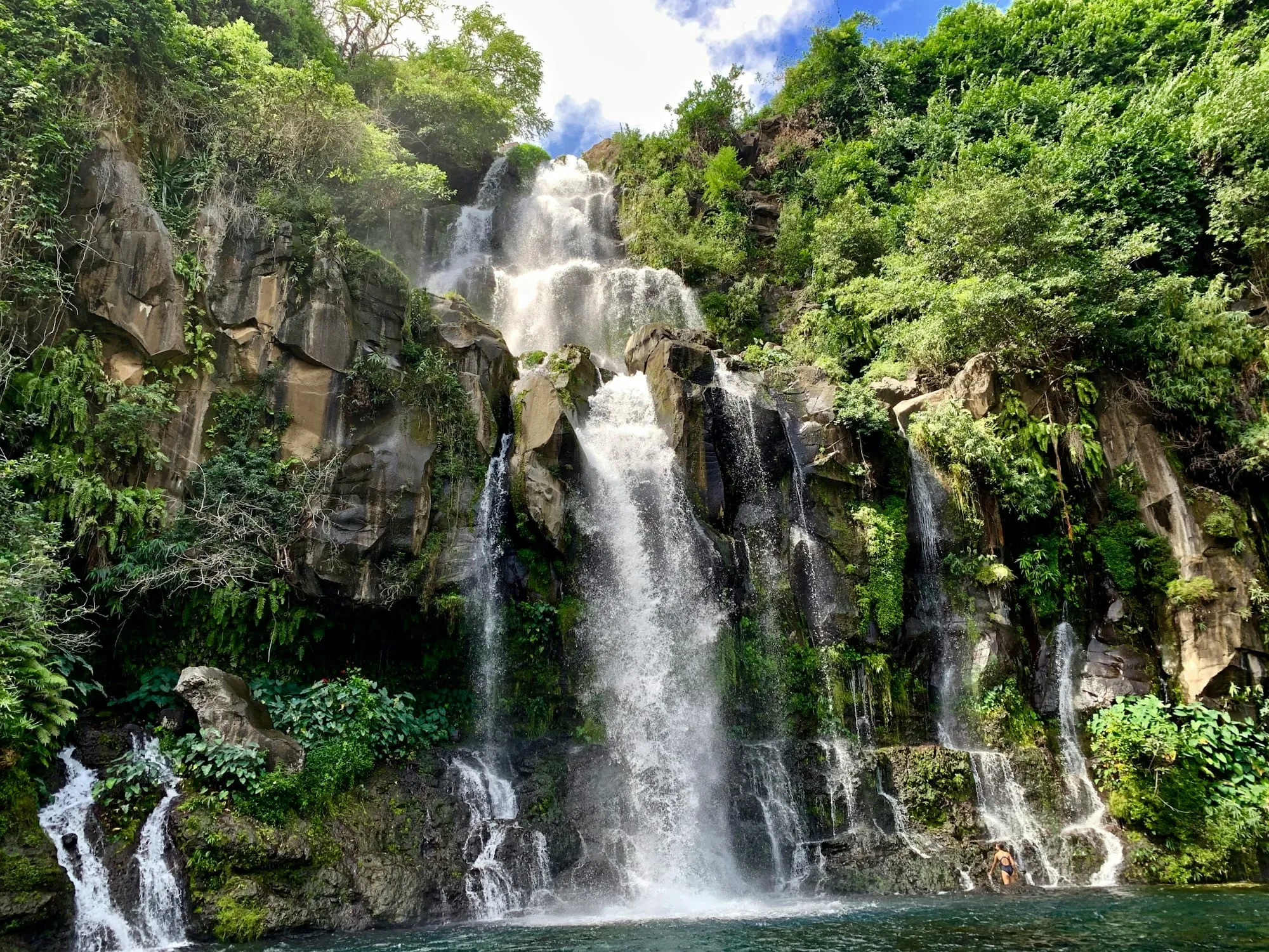 Que faire à Saint-Louis à La Réunion ? Top 10 des activités incontournables ! Image de l’article