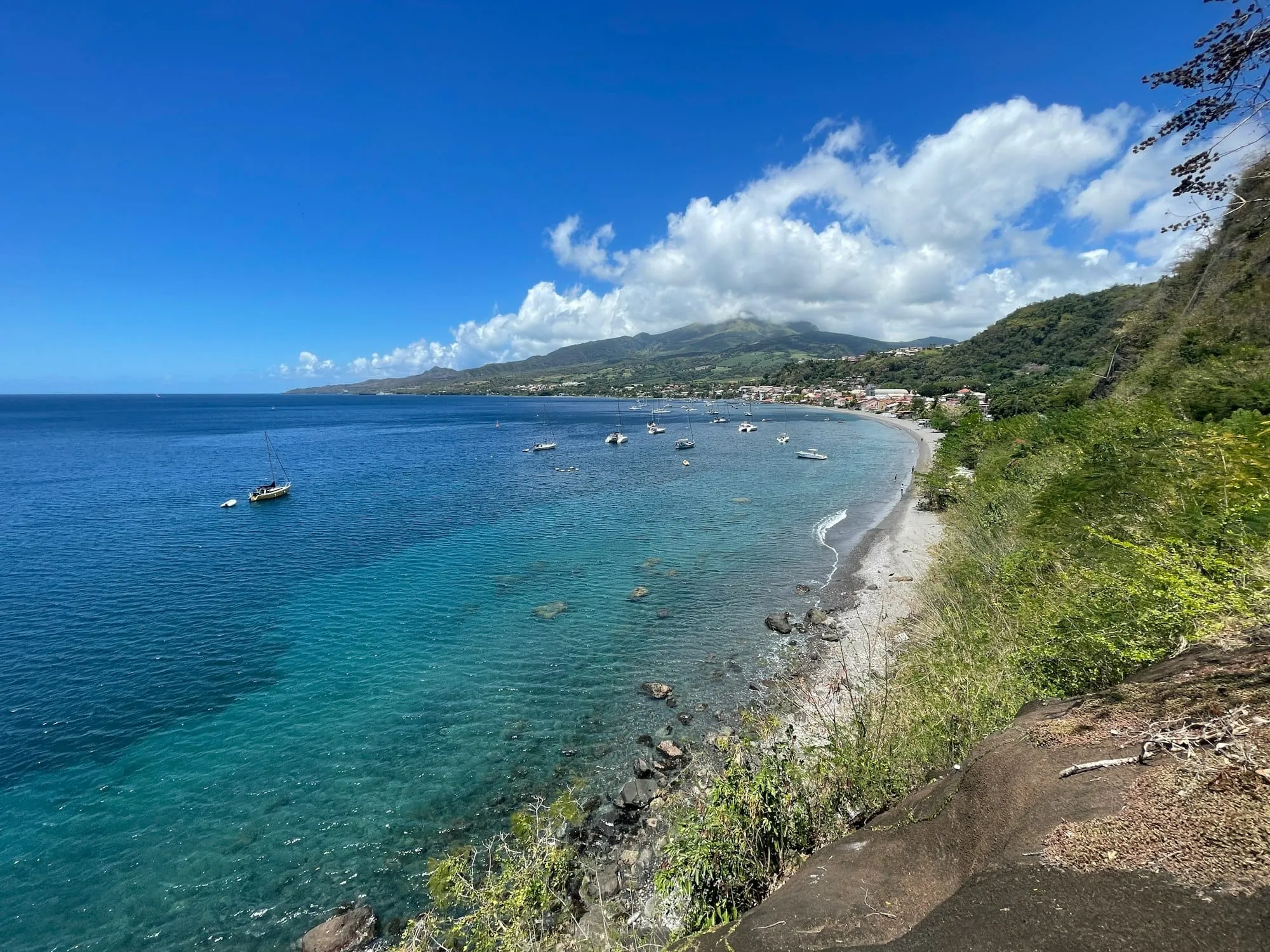 Que faire à Saint-Pierre de La Réunion ? Top 10 des activités à faire sur place ! Image de l’article