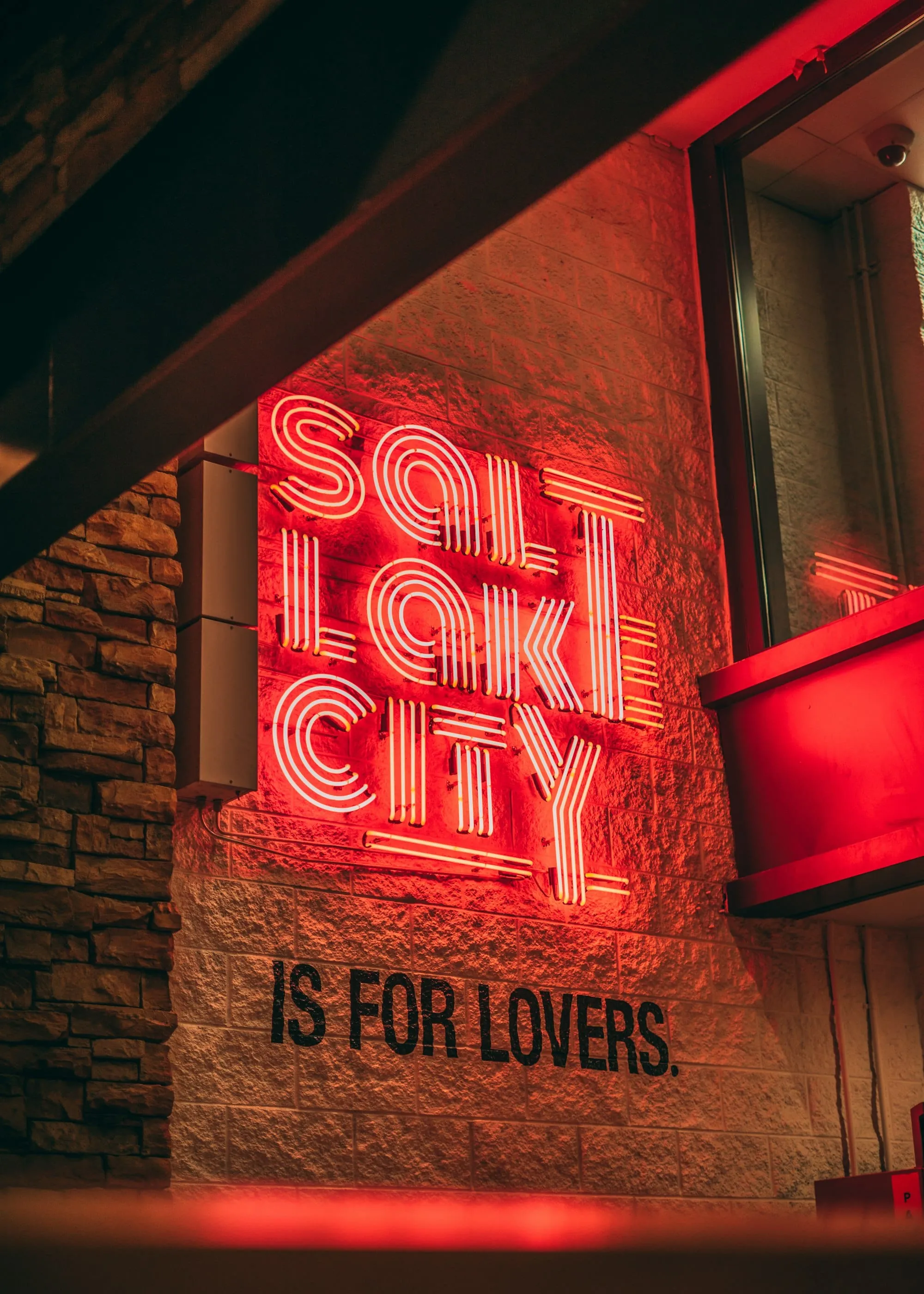 Que faire à Salt Lake City : le top 12 des activités incontournables Image de l’article